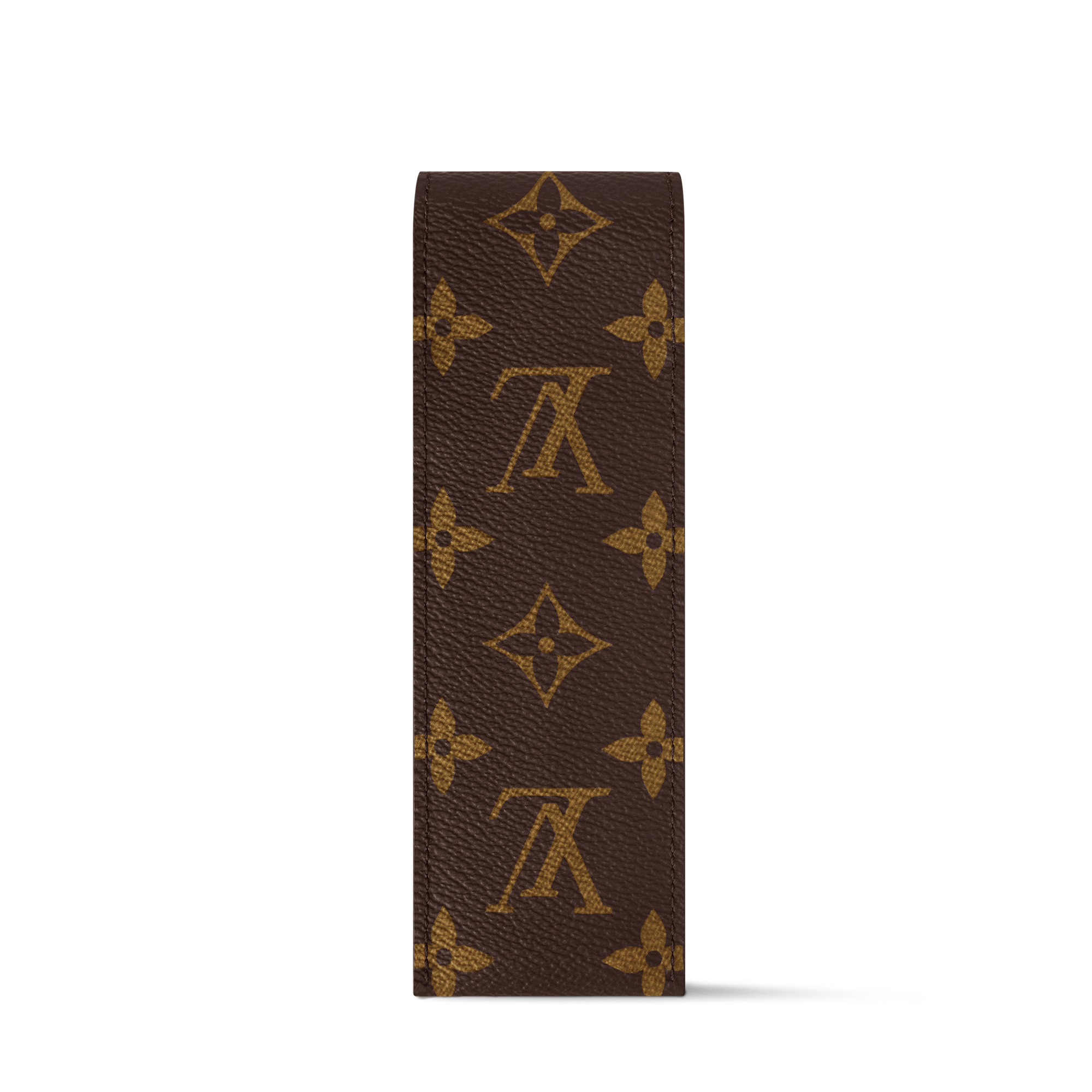 Pen Case  in Trunks, Travel and Home
