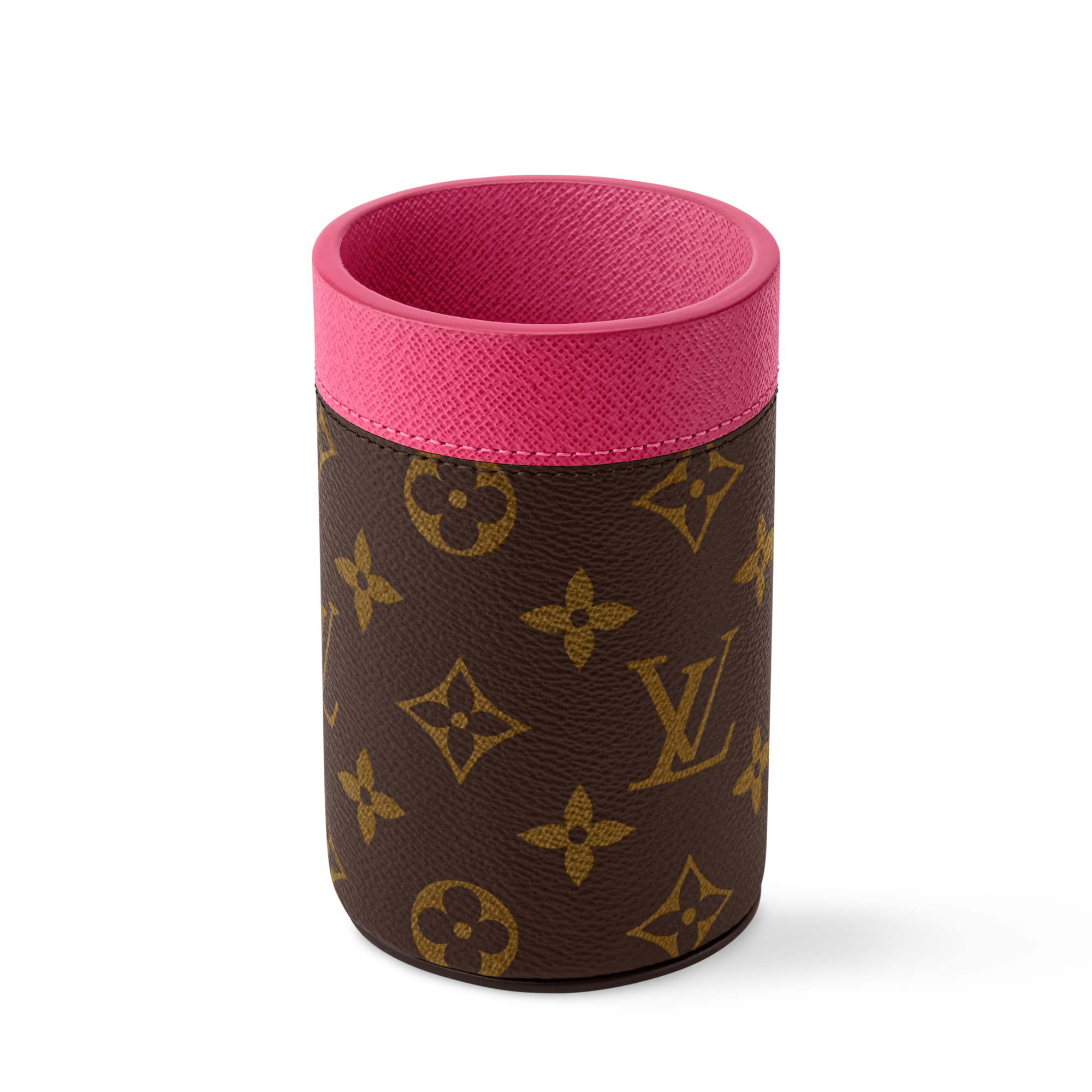 Pencil Holder S00 in Trunks, Travel and Home
