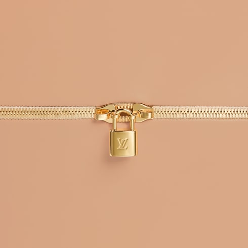 Perfecto Chair in Trunks, Travel and Home's Home and Art of Dining Furniture collections by Louis Vuitton (Product zoom)