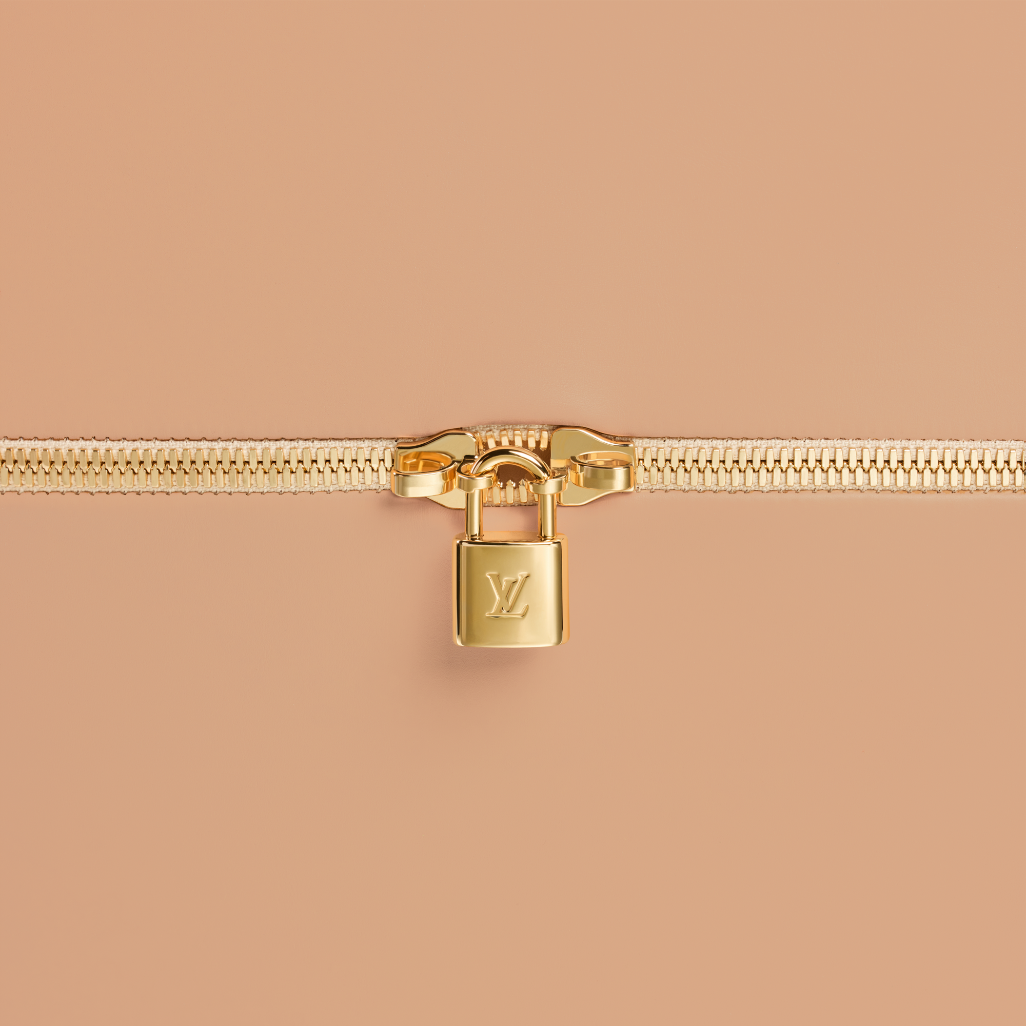 Perfecto Chair  in Trunks, Travel and Home