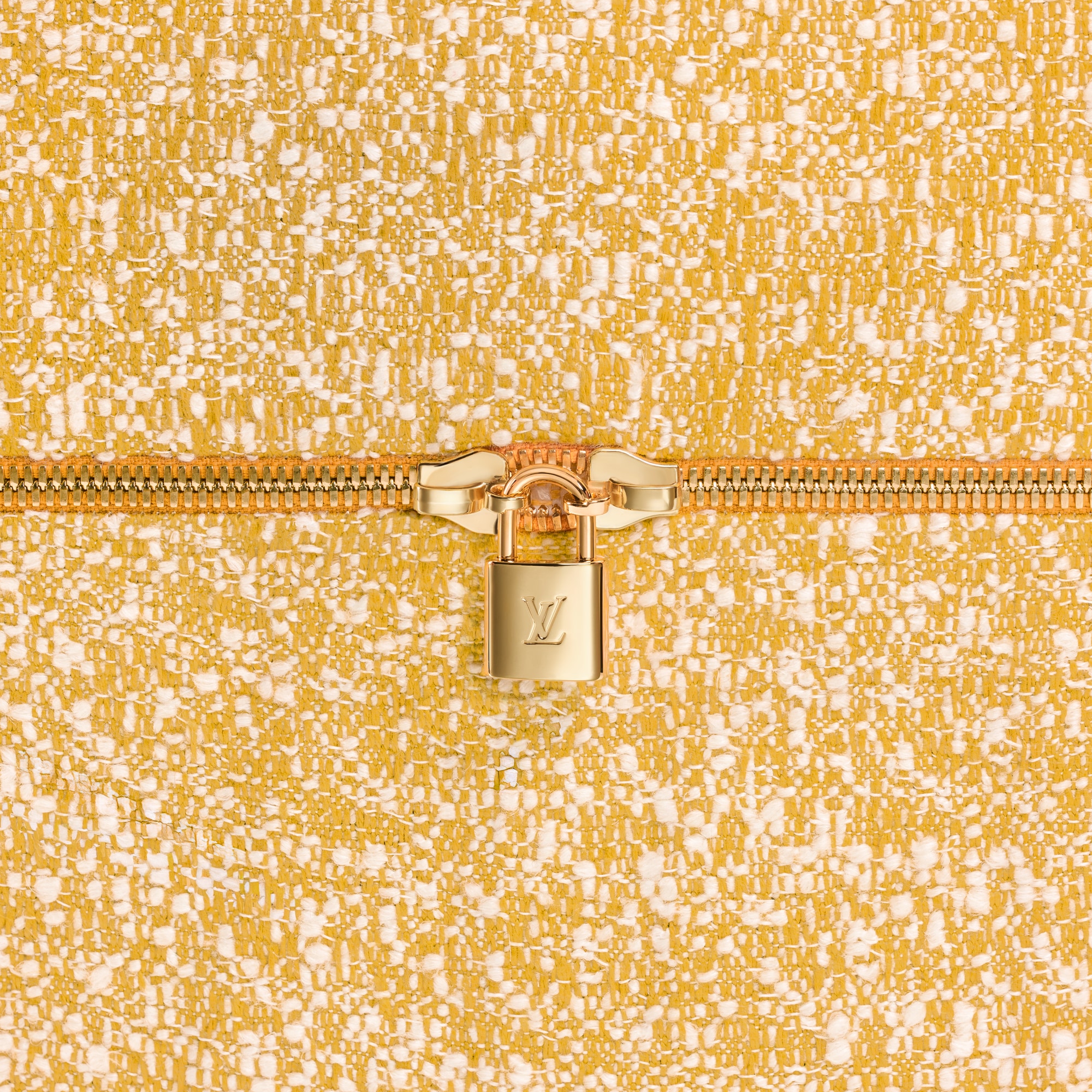 Perfecto Chair  in Trunks, Travel and Home