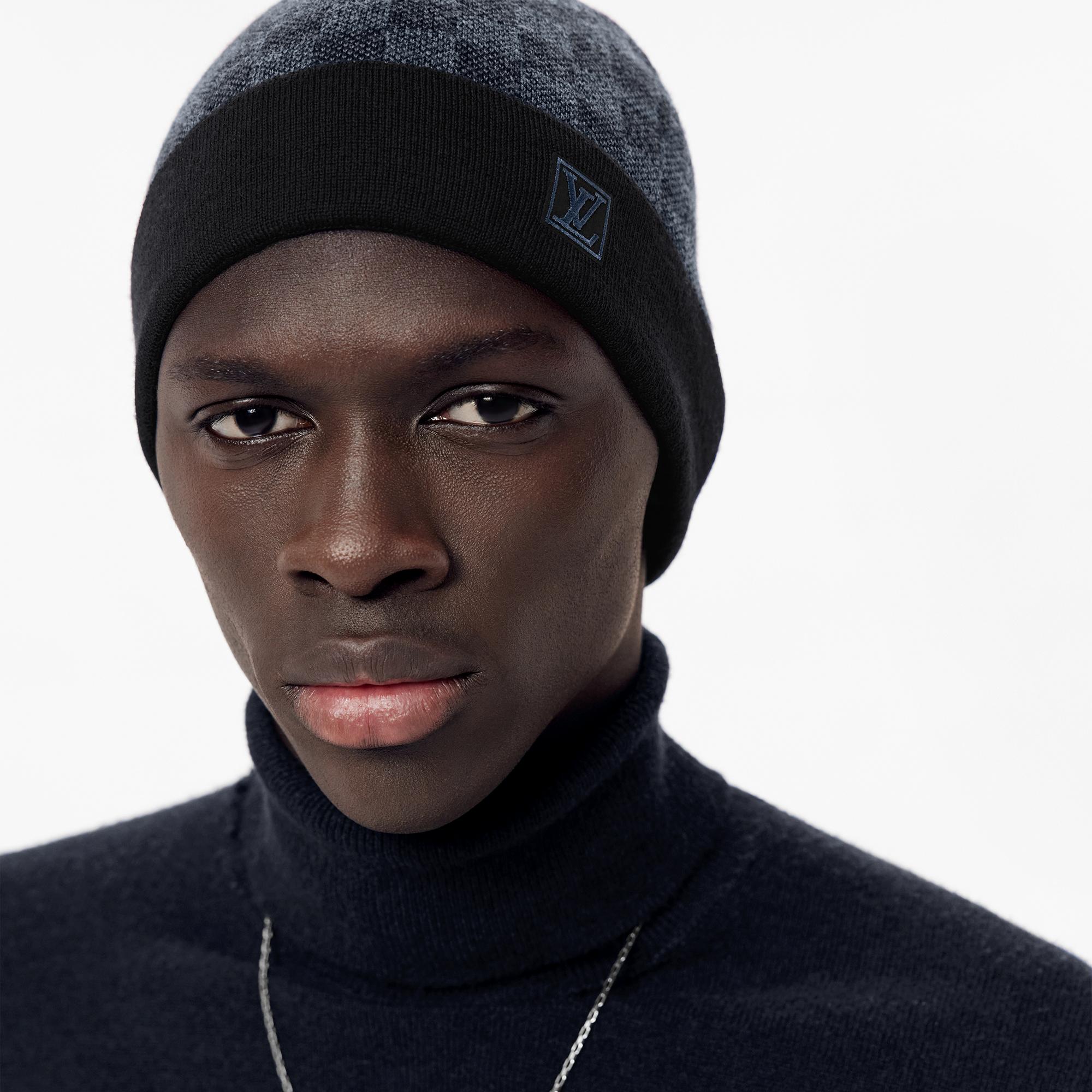 Petit Damier Hat NM - Accessories 