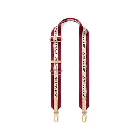 Petite Valise Other Monogram Canvas in Trunks, Travel and Home's Trunks and Boxes Wearable Trunks collections by Louis Vuitton (Product zoom)