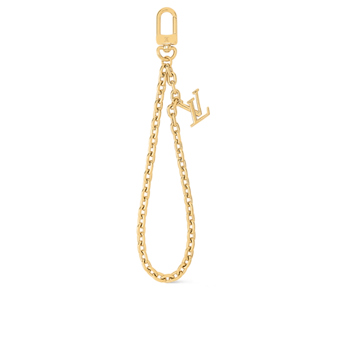 Phone Holder Other Monogram Canvas in Women's Wallets and Small Leather Goods All Wallets and Small Leather Goods collections by Louis Vuitton (Product zoom)