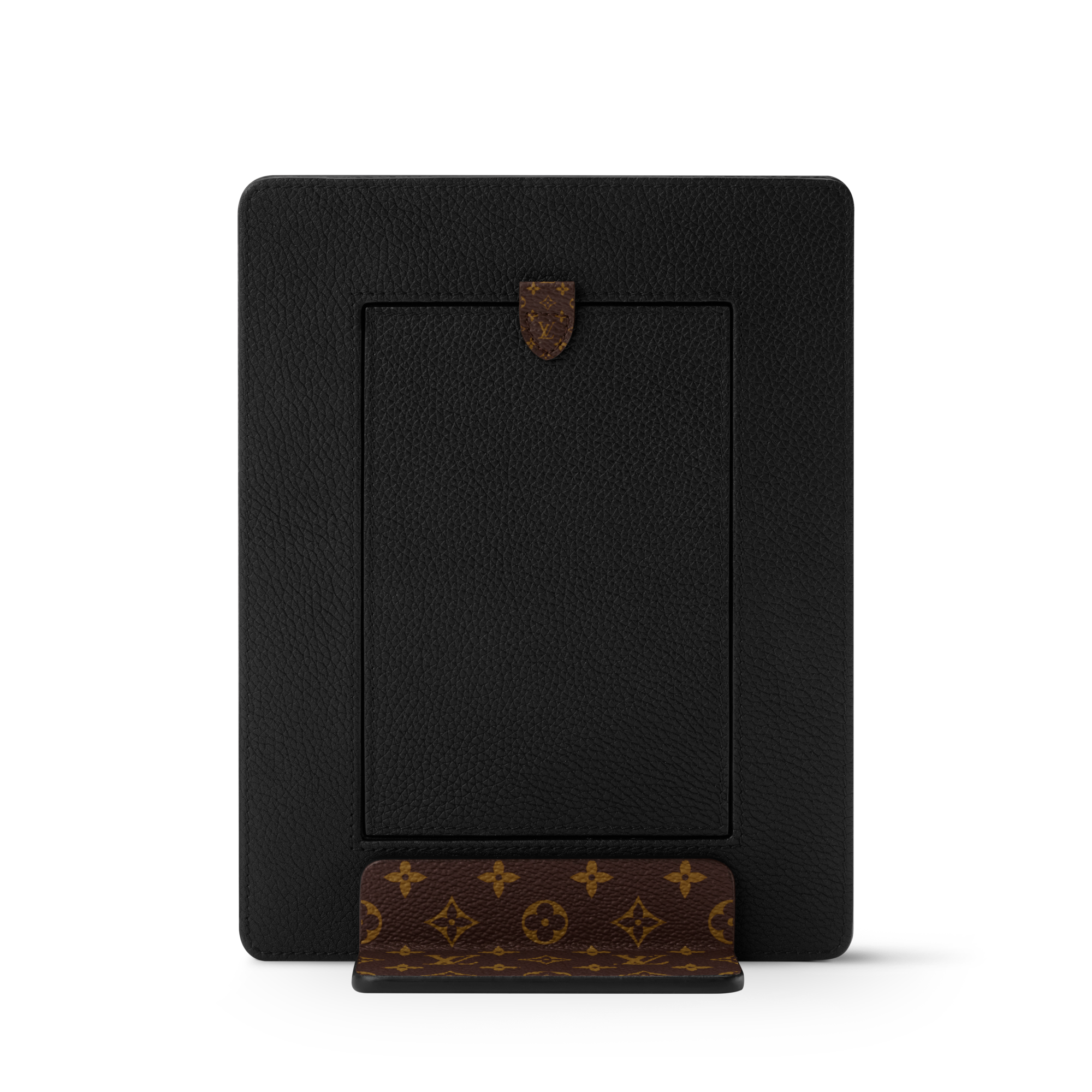 Photo Frame S00 - Library and Stationery | LOUIS VUITTON