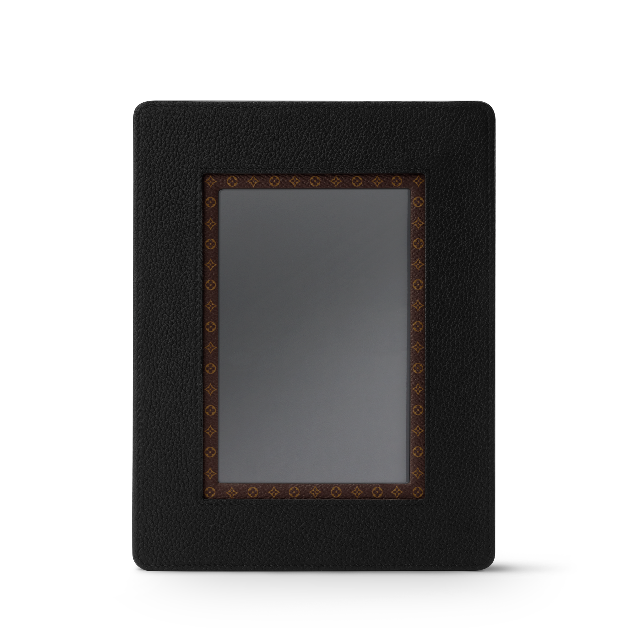 Photo Frame S00 - Library and Stationery GI1525 | LOUIS VUITTON