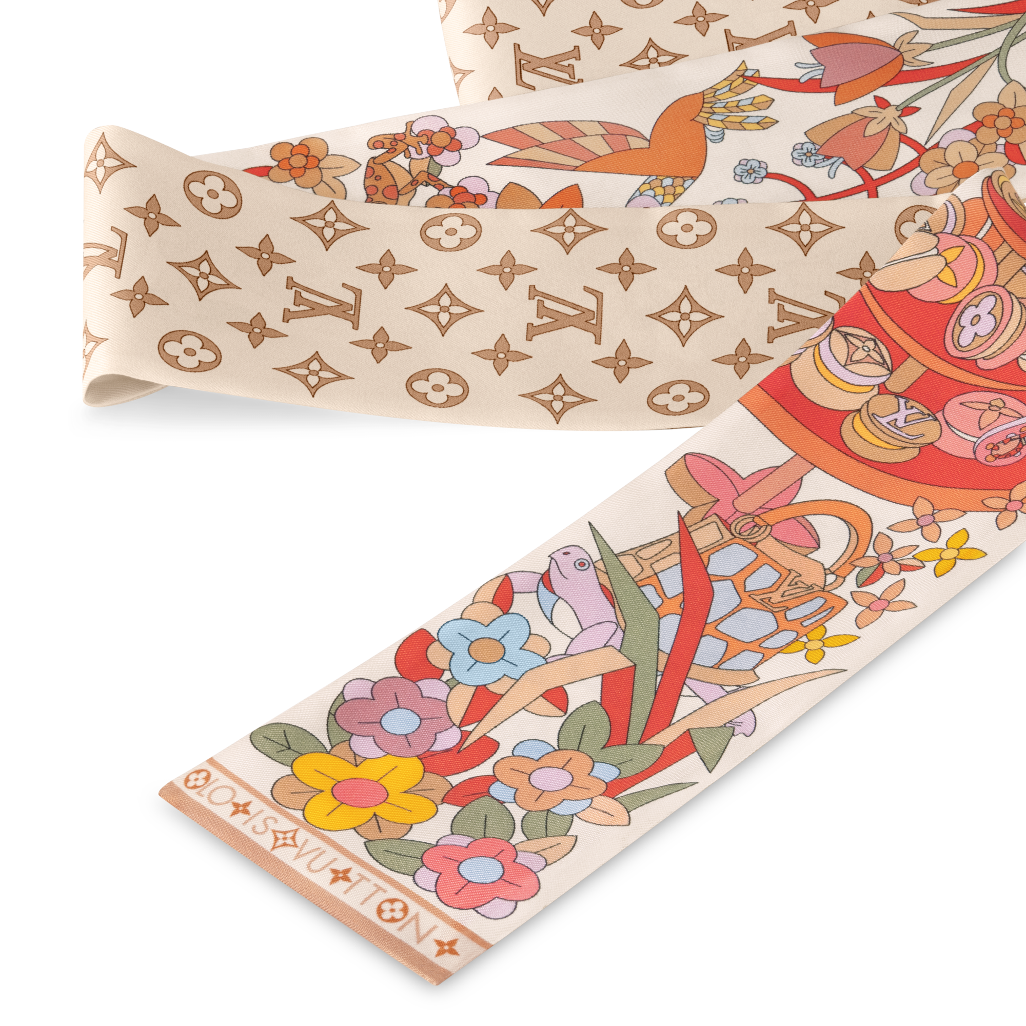 Picnic Bandeau S00 in Women