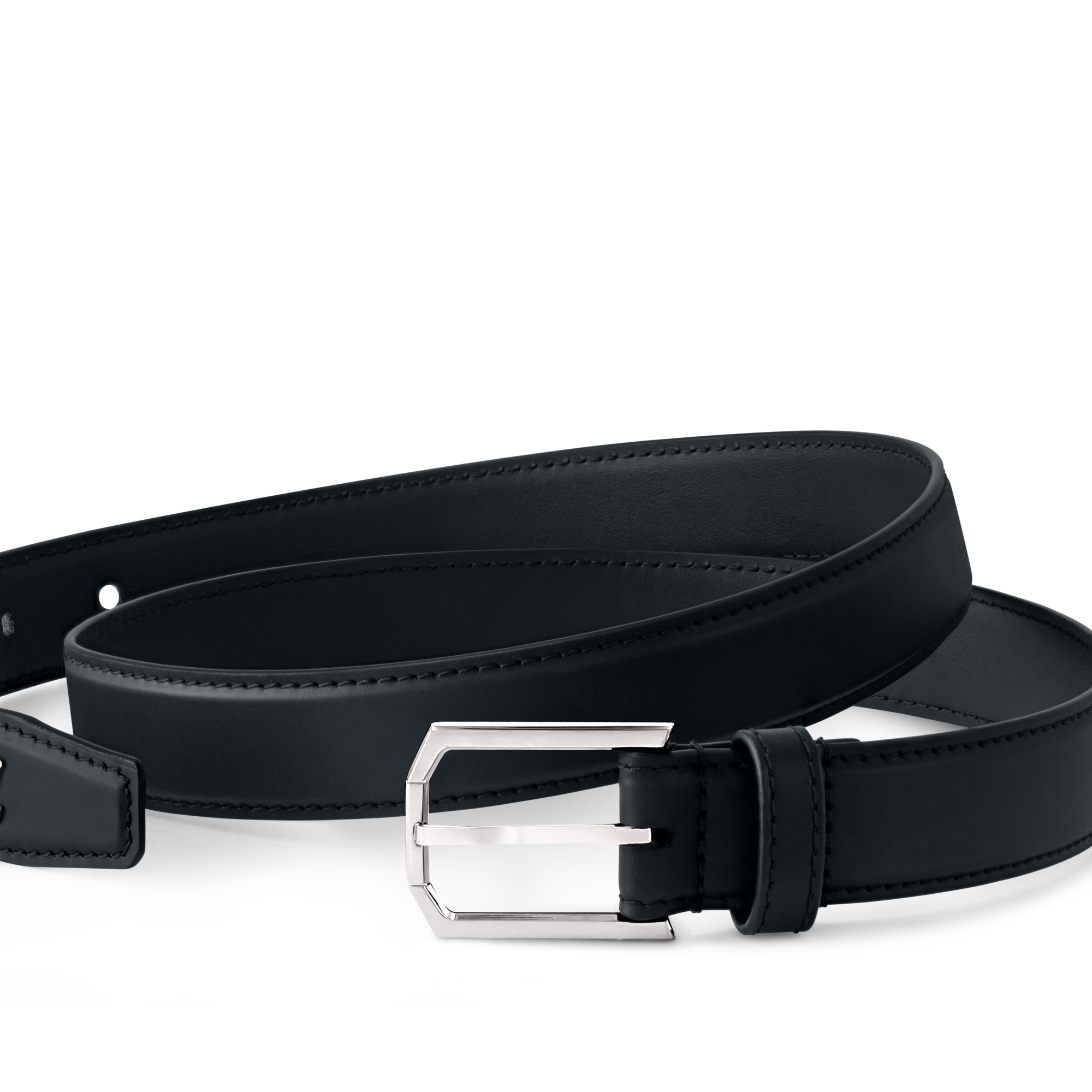 Pin Heritage 35mm Belt  in Men