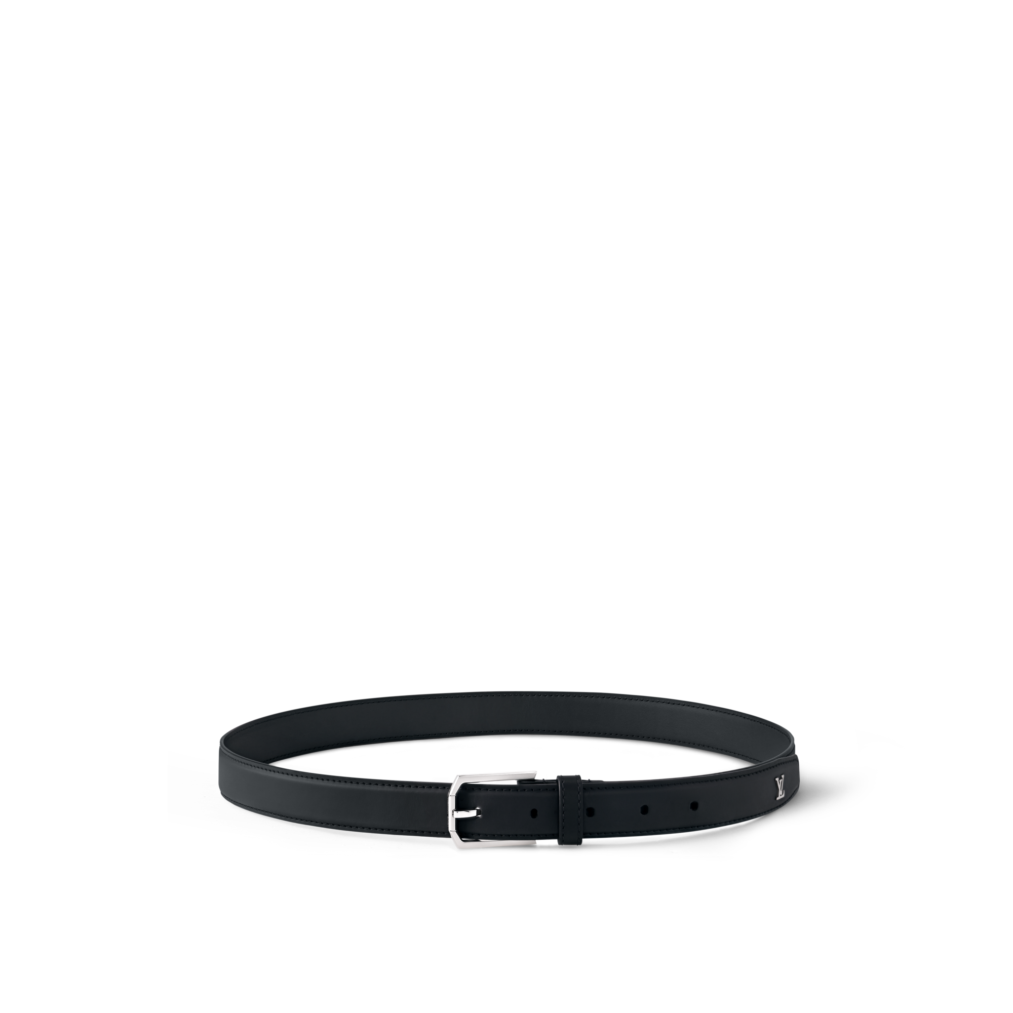 Pin Heritage 35mm Belt  in Men