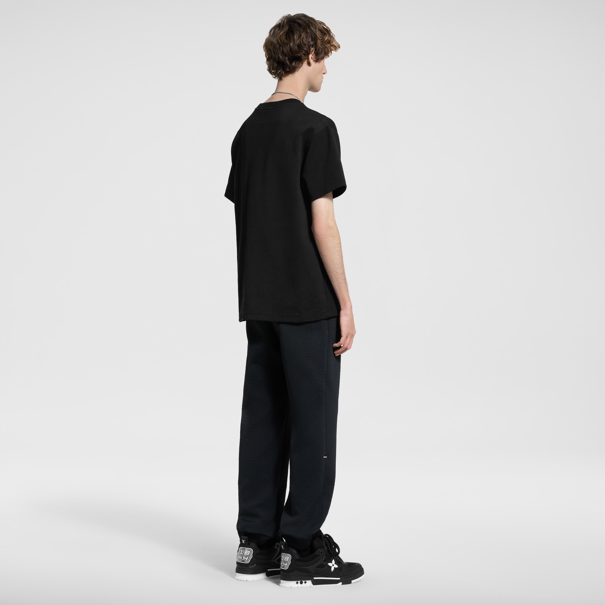 undefined (Product zoom)