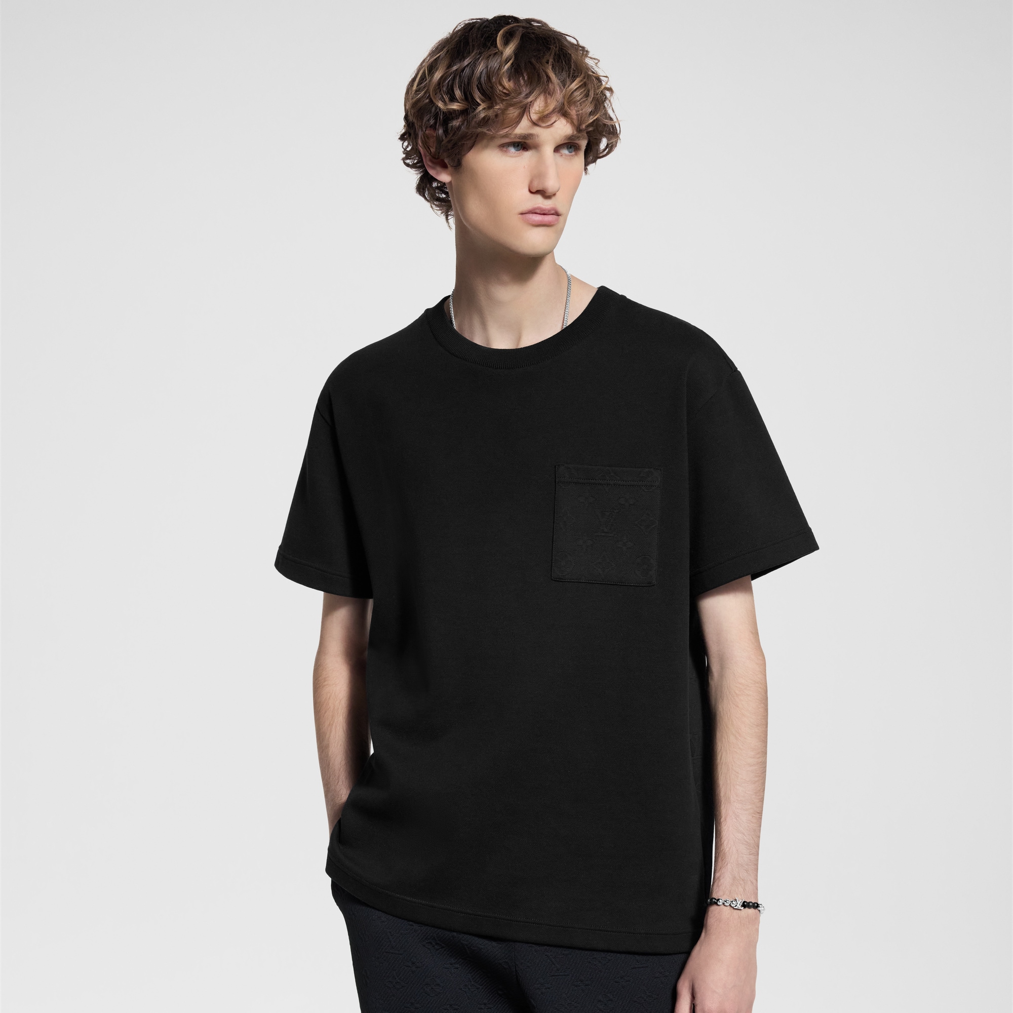 undefined (Product zoom)