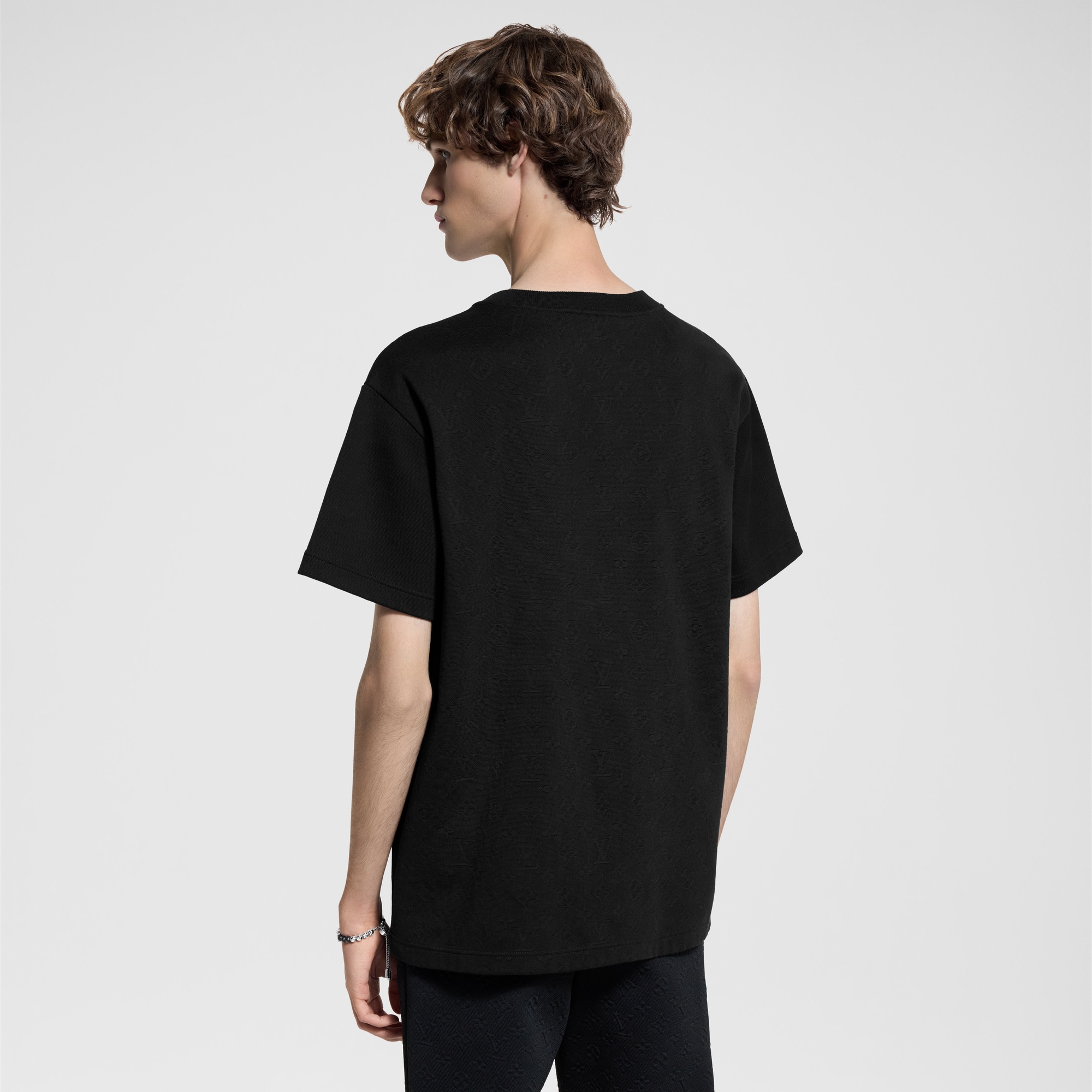 undefined (Product zoom)