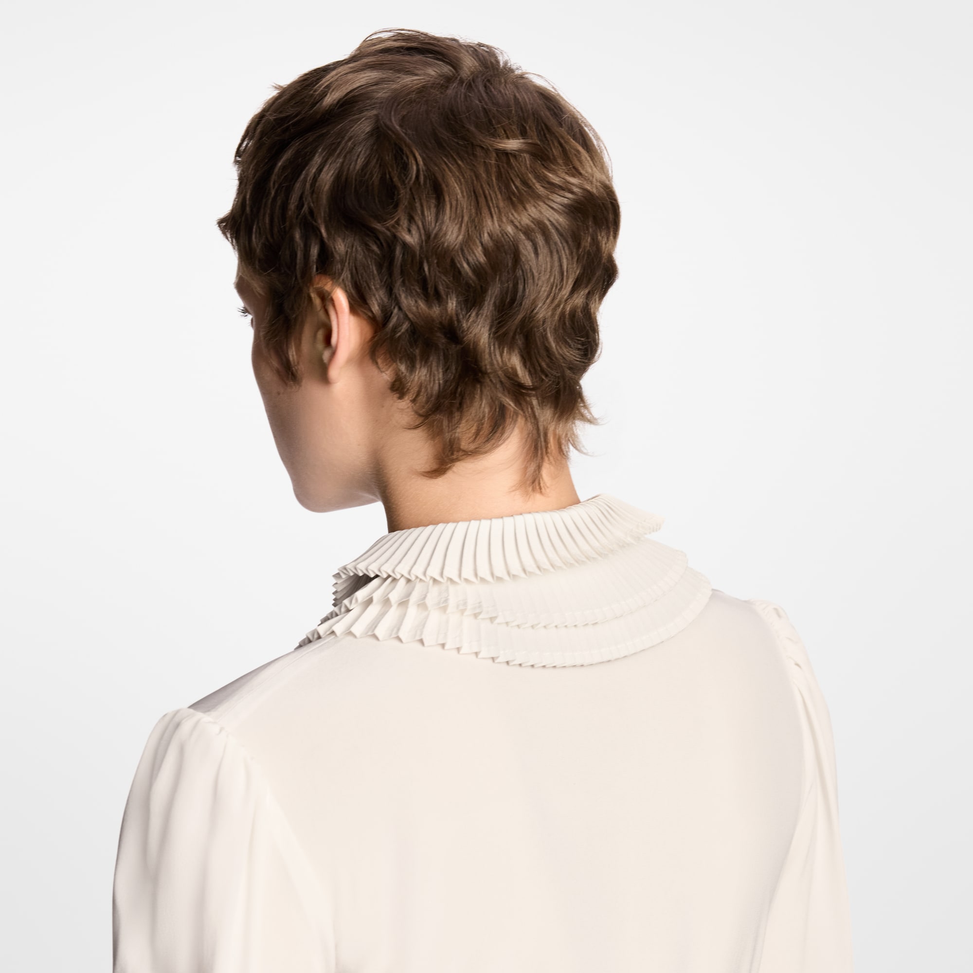 undefined (Product zoom)