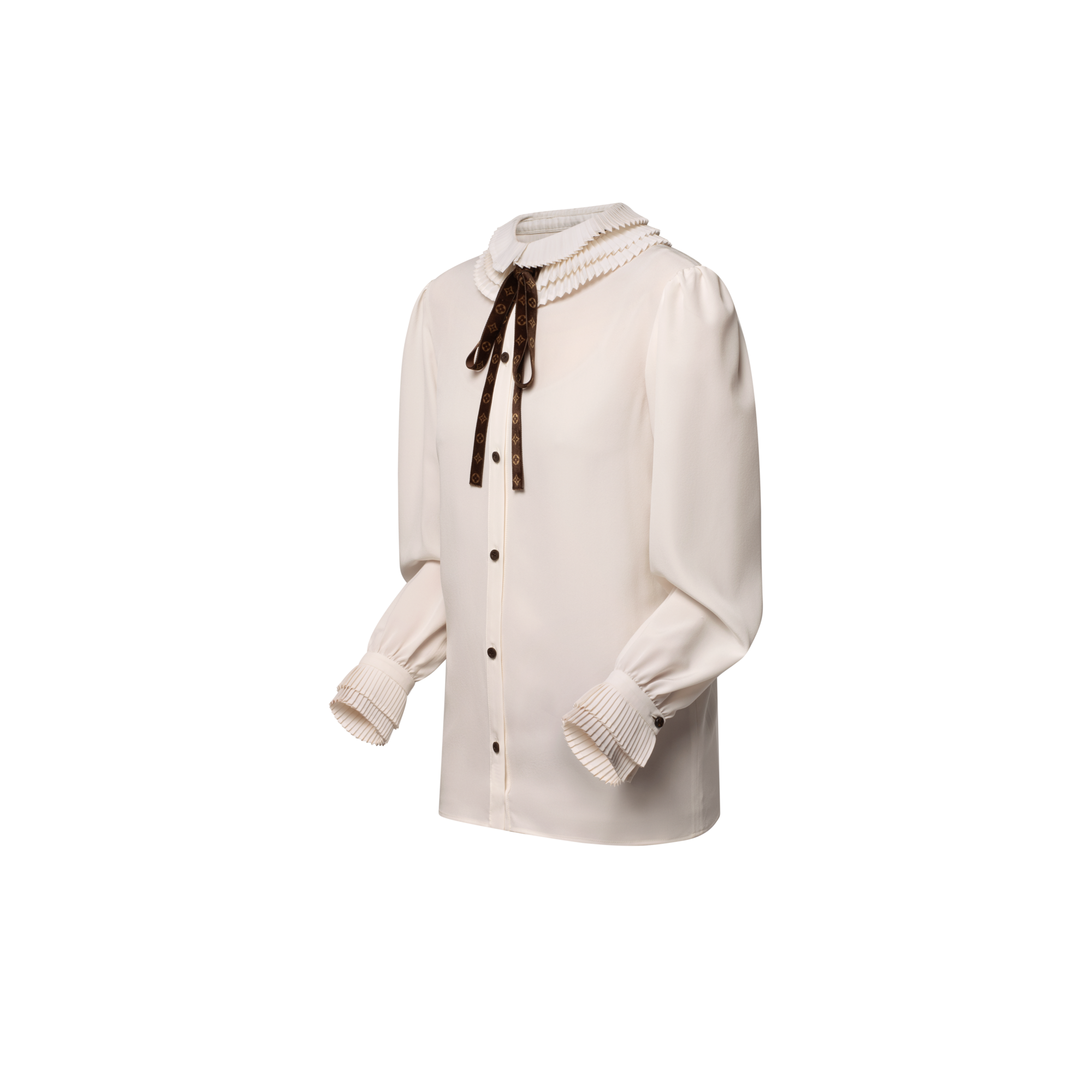 undefined (Product zoom)