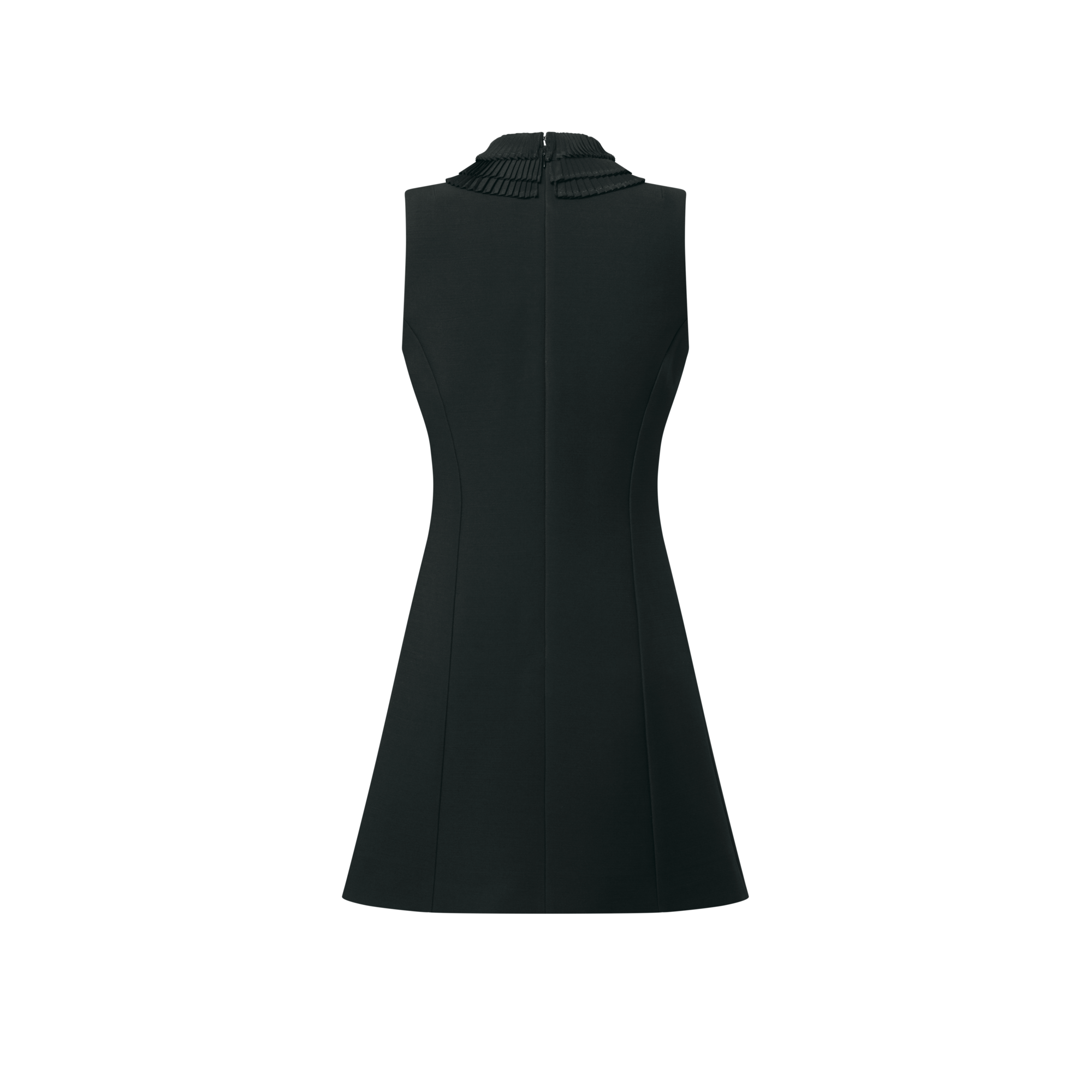 undefined (Product zoom)