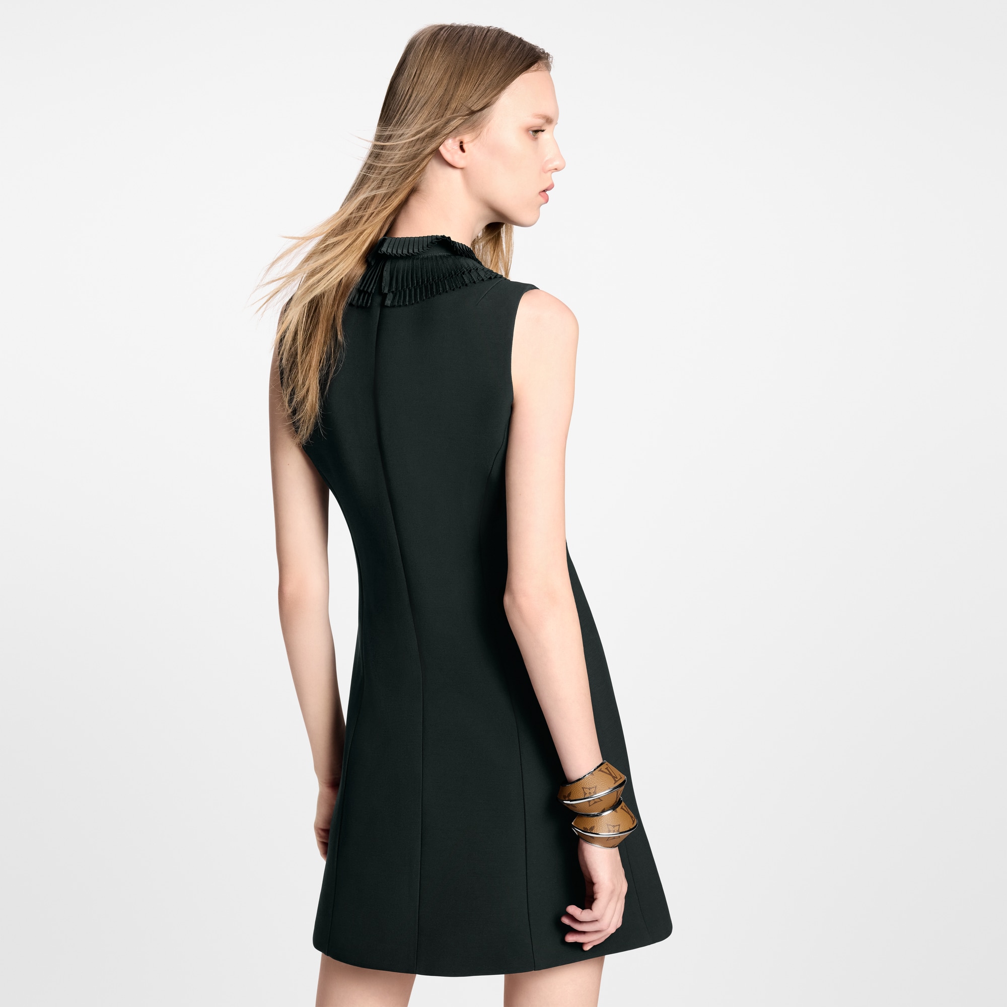 undefined (Product zoom)