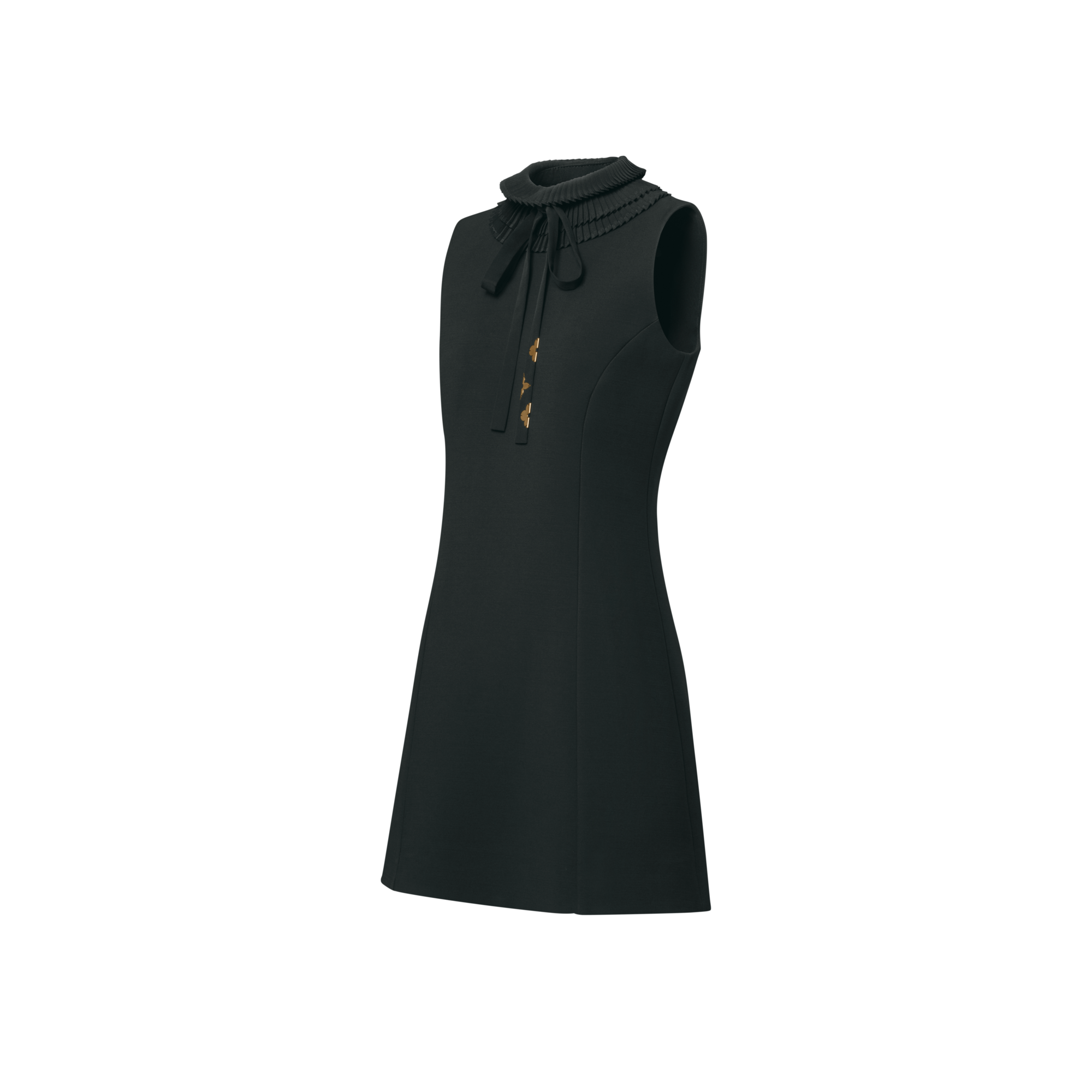 undefined (Product zoom)