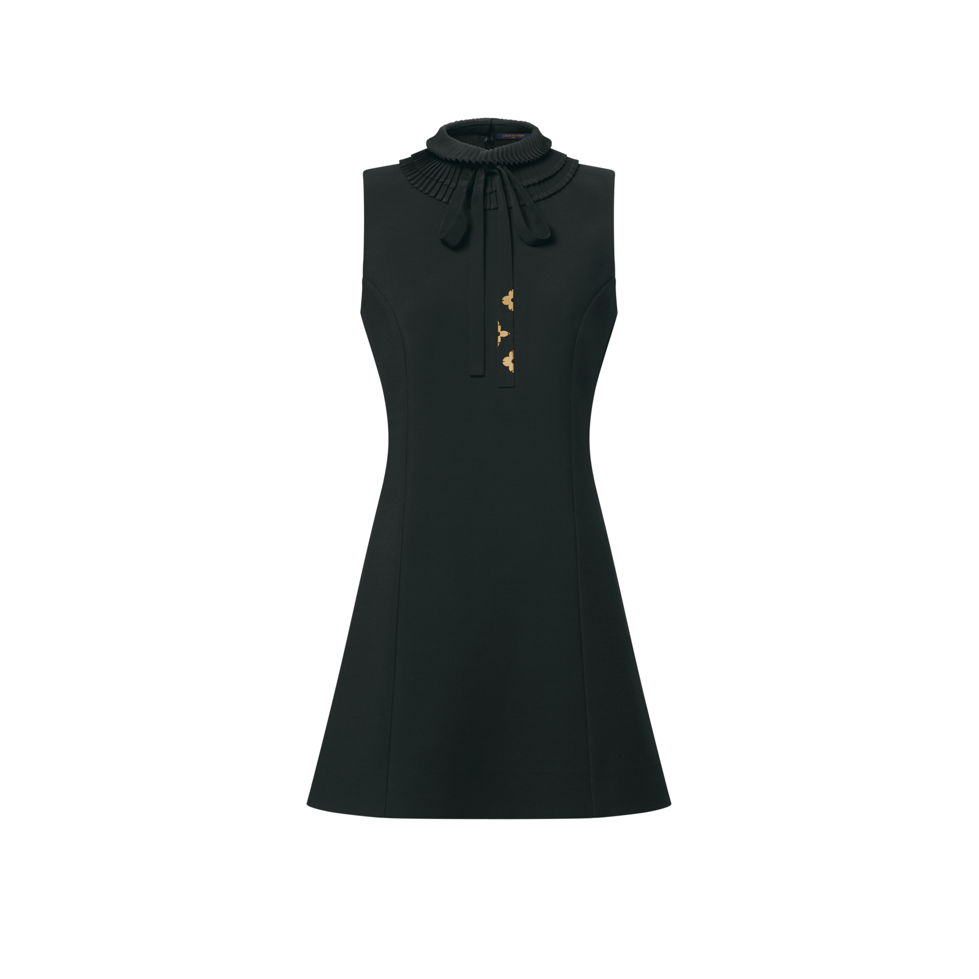 undefined (Product zoom)