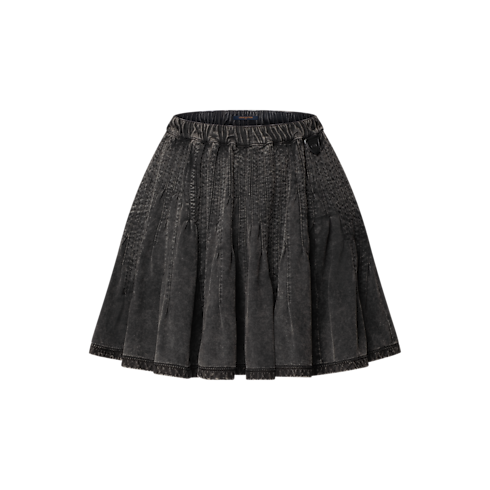 Catchy PM Monogram Canvas in Women's Wallets and Small Leather Goods Wallets on Chain and Micro Bags collections by Louis Vuitton