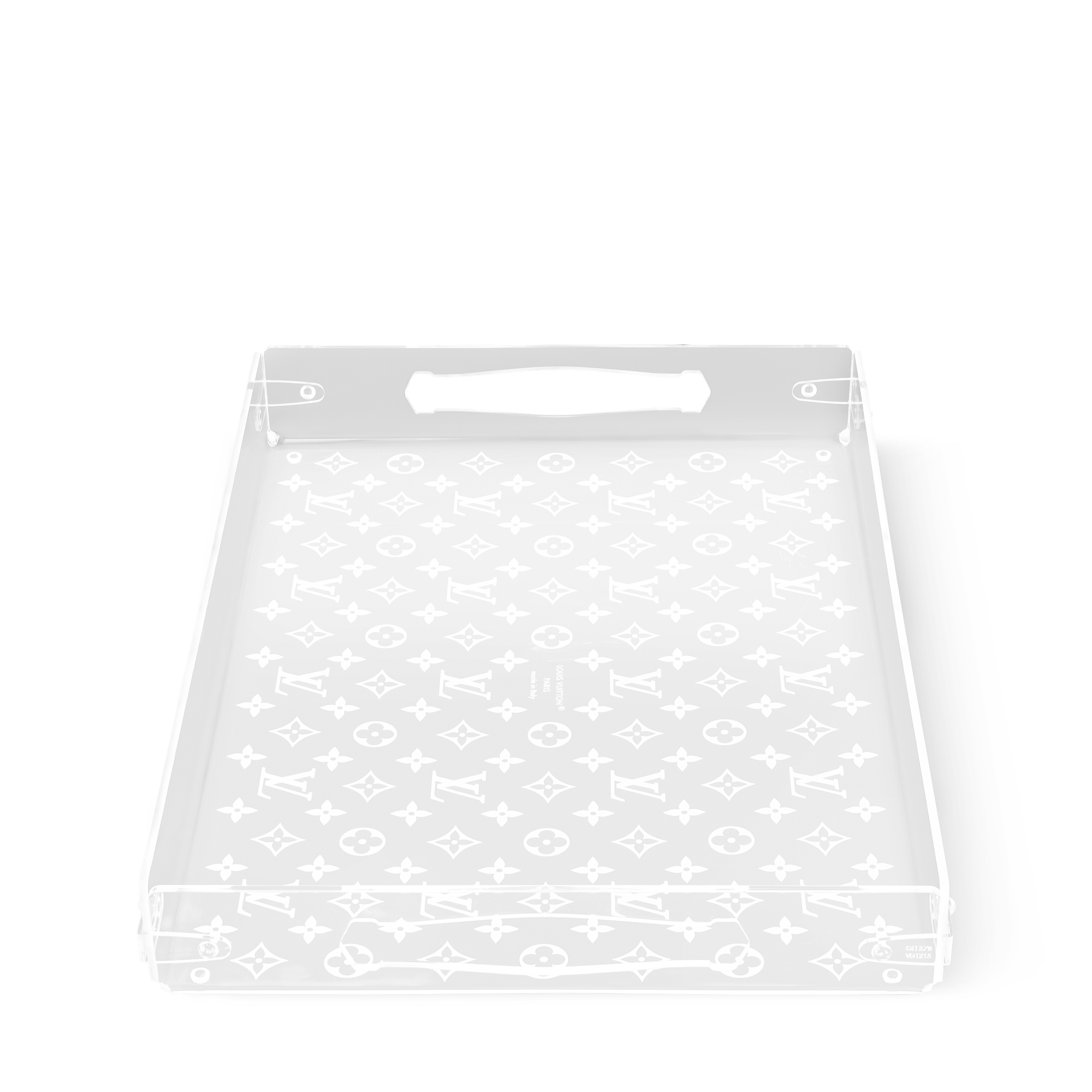 undefined (Product zoom)