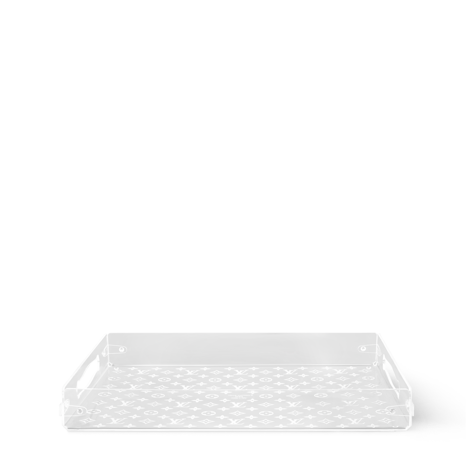 undefined (Product zoom)
