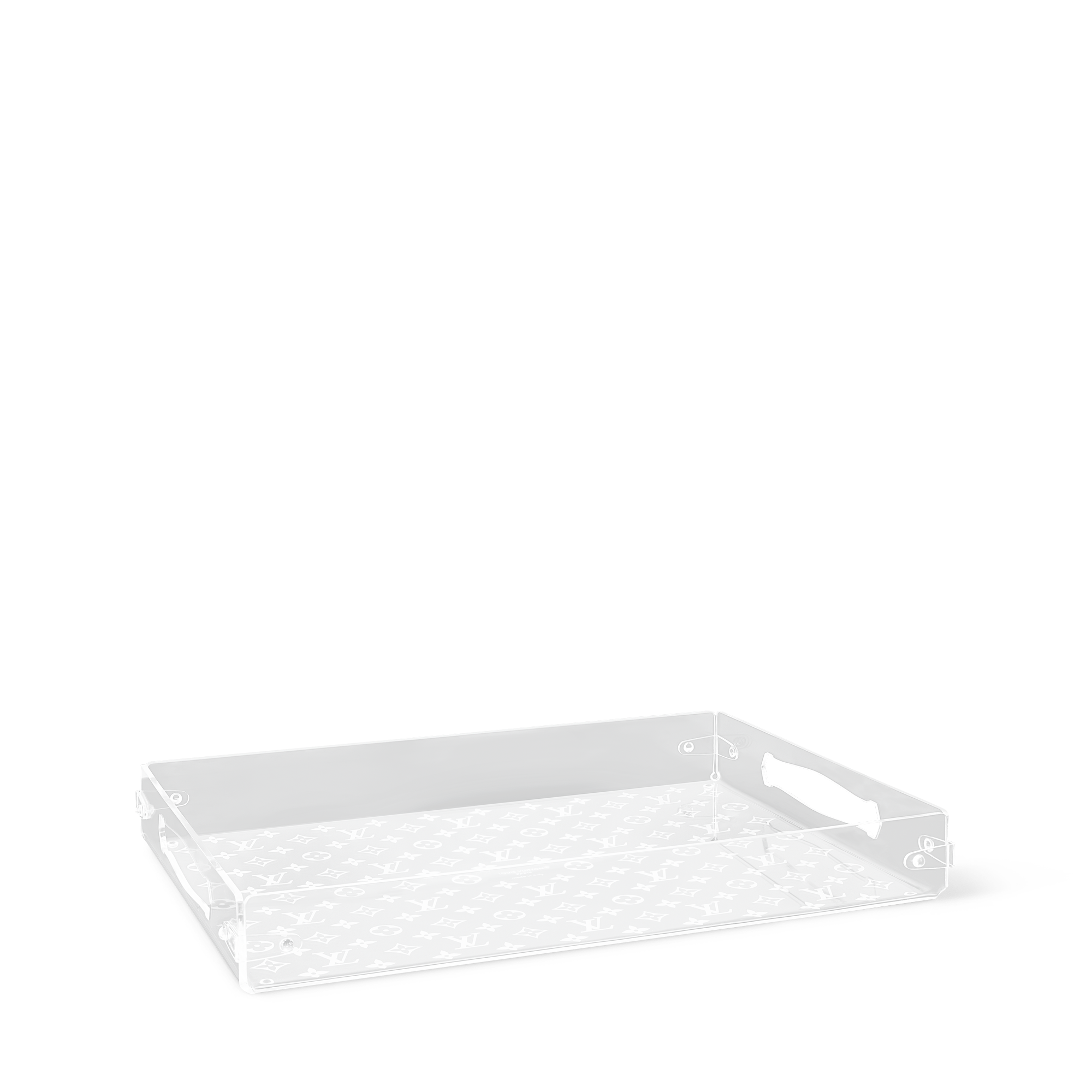 undefined (Product zoom)