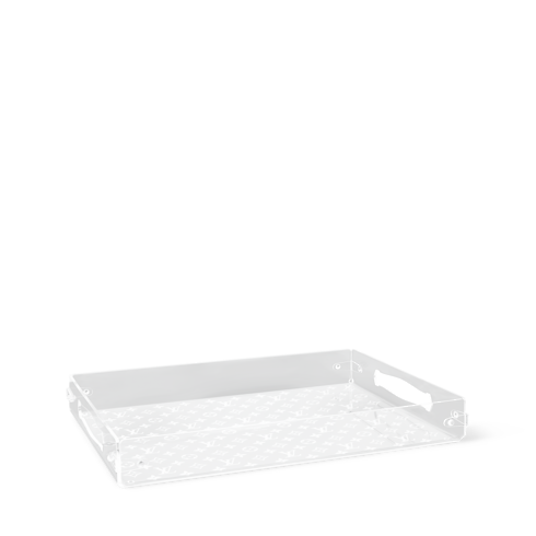 Transparent (Not Available)