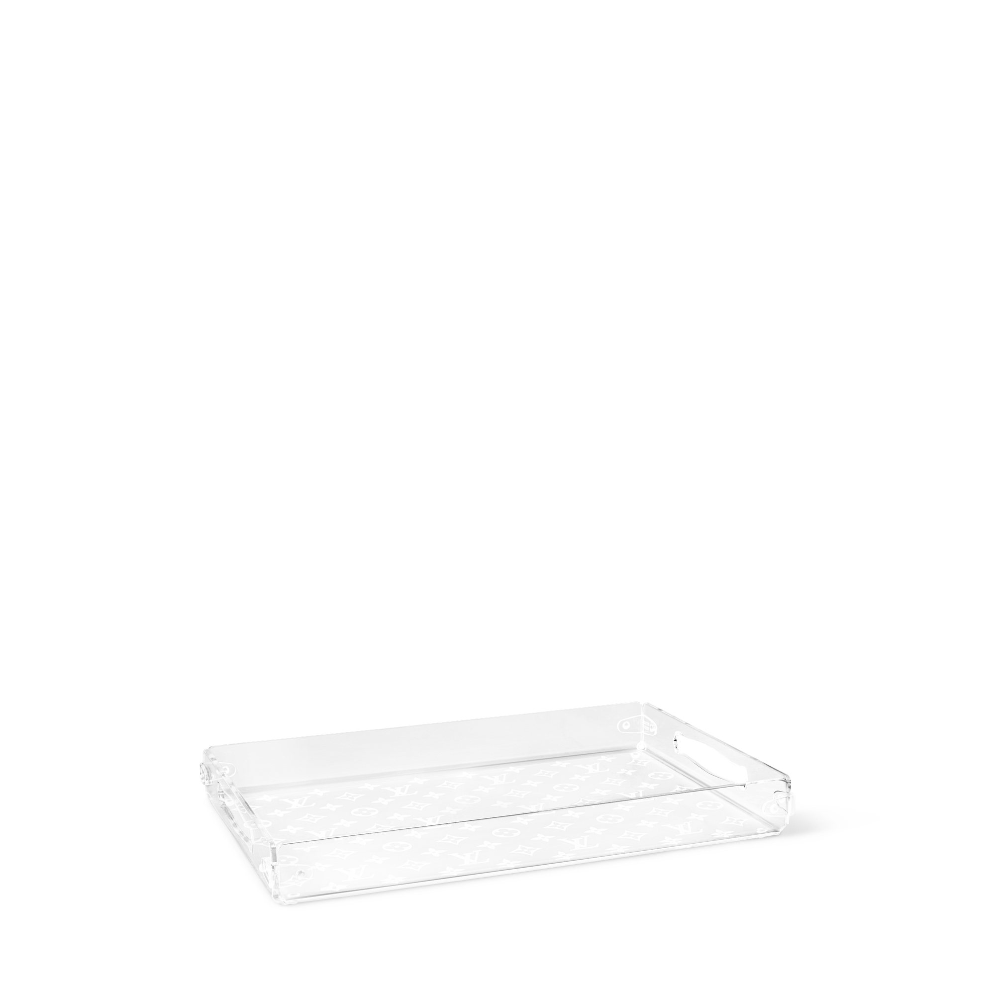 Transparent (Not Available)