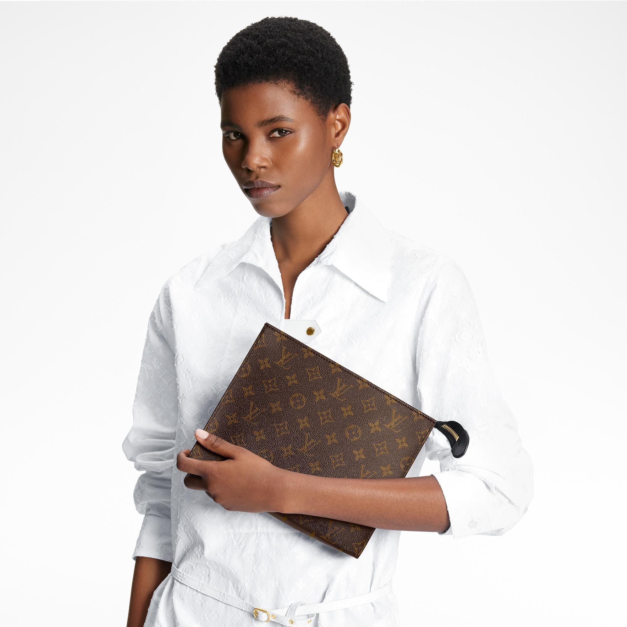 Poche Toilette Pochette Toilette Louis Vuitton 26 Louis Vuitton