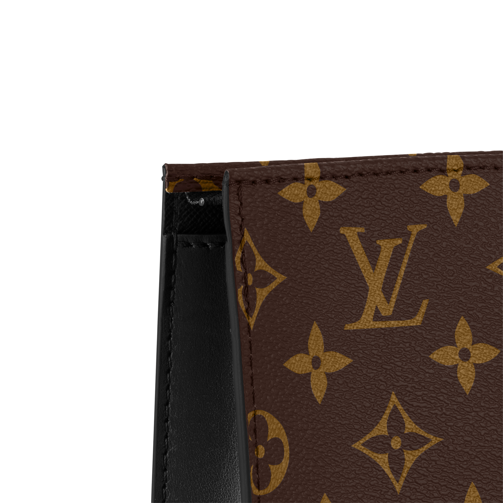Poche Toilette NM Toiletry Bag - For Men | LOUIS VUITTON