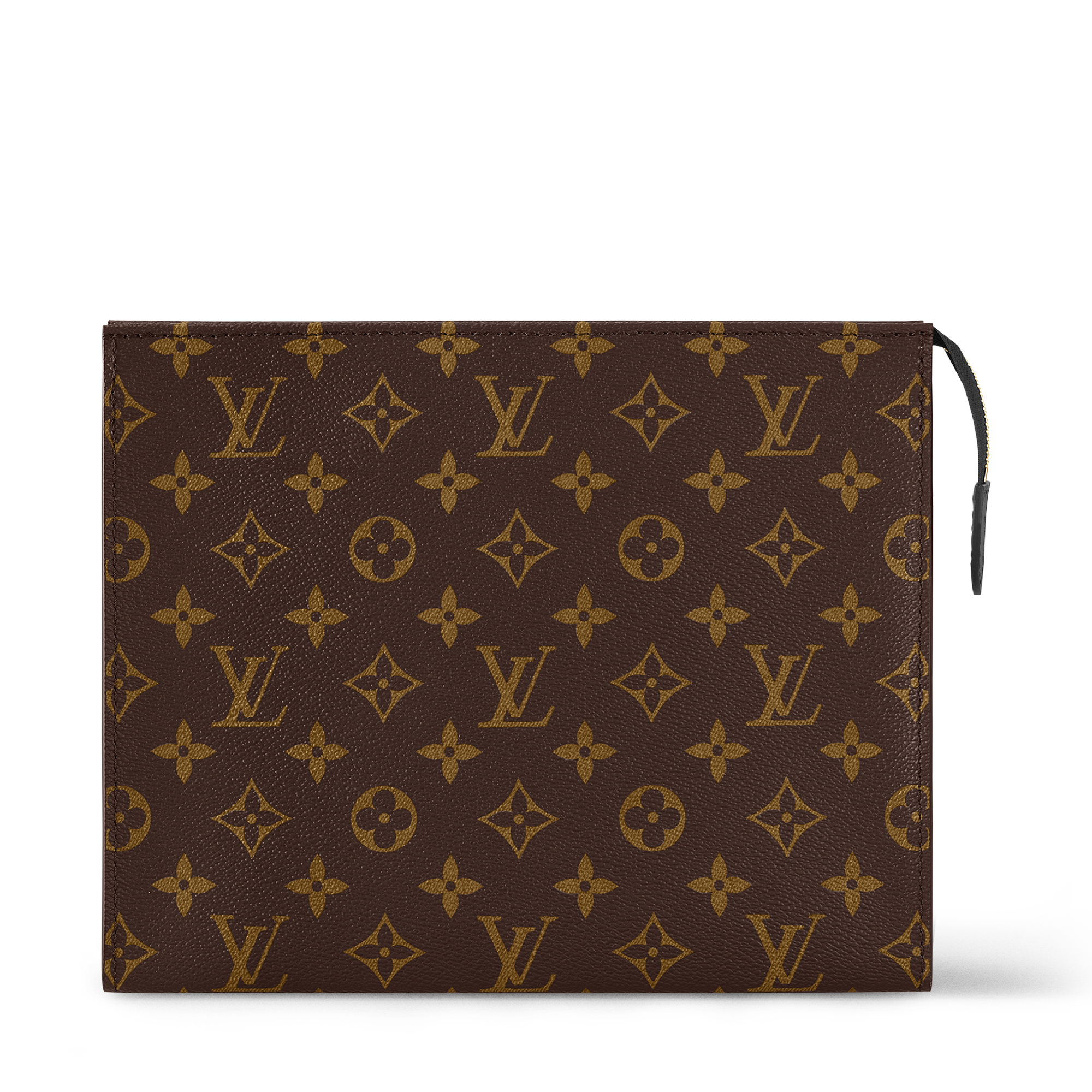 louis vuitton poche