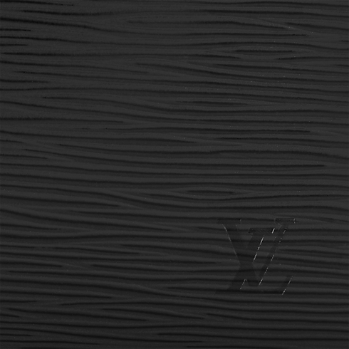 Pochette Accessoires Epi Leather in Women's Wallets and Small Leather Goods Newness collections by Louis Vuitton (Product zoom)