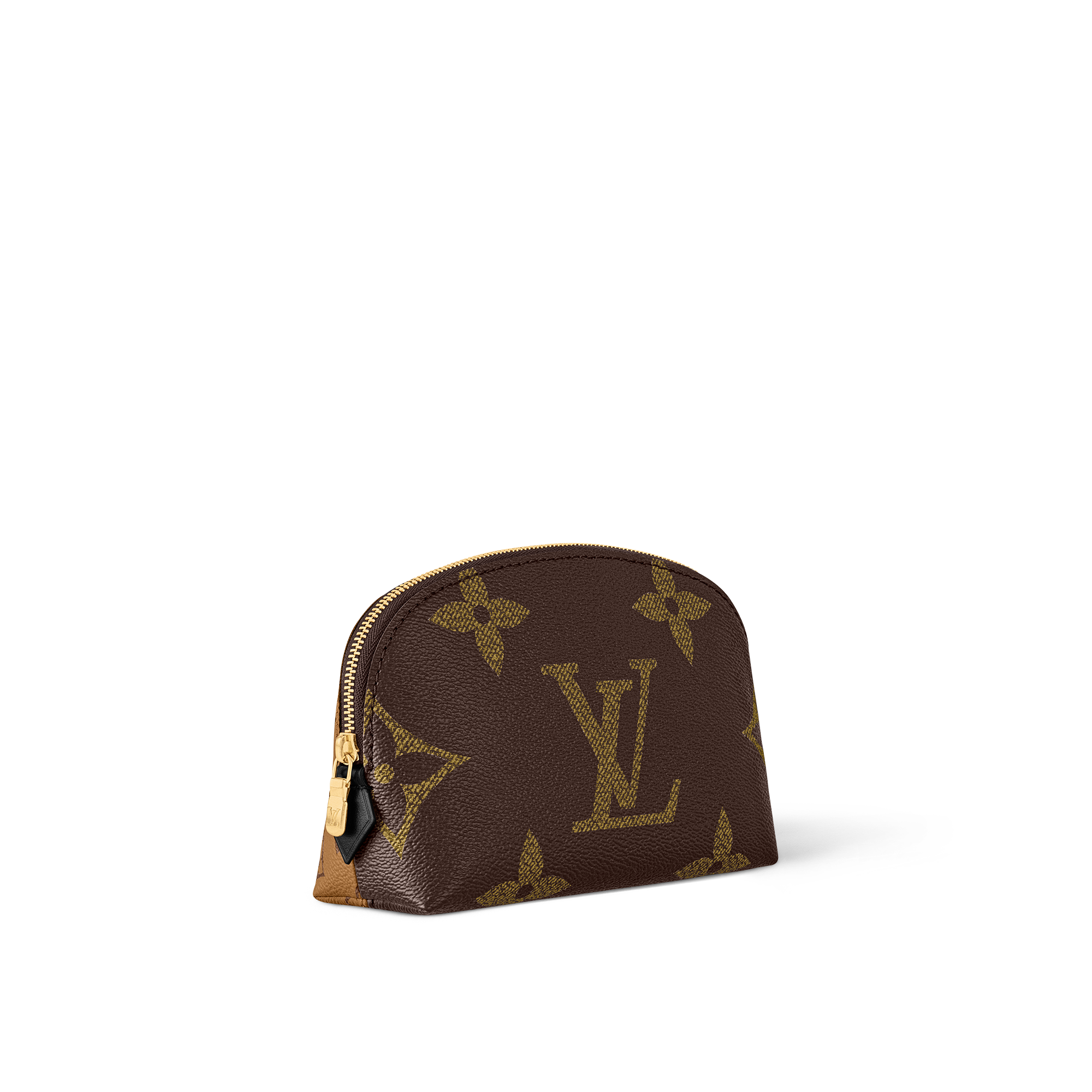 Pochette Cosmétique PM Other Monogram Canvas in Women