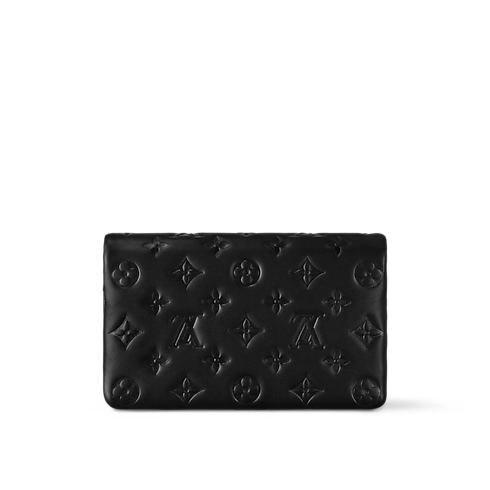 Pochette Coussin Coussin in Women's Handbags All Collections collections by Louis Vuitton (Product zoom)