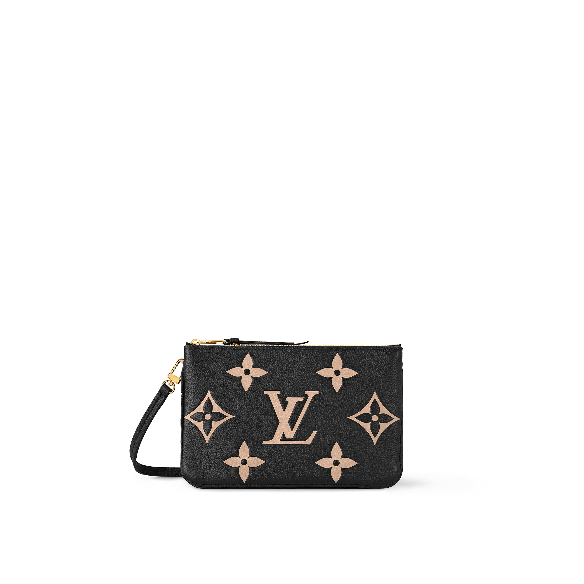 louis-vuitton-pochette-double-  