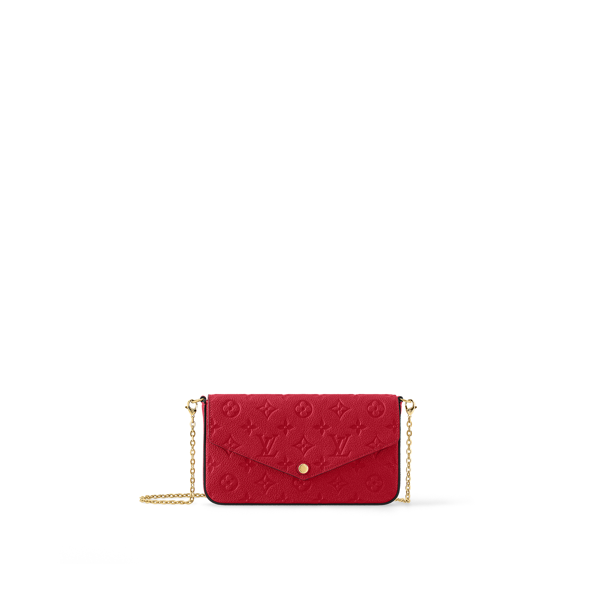 guerlain rouge g 77