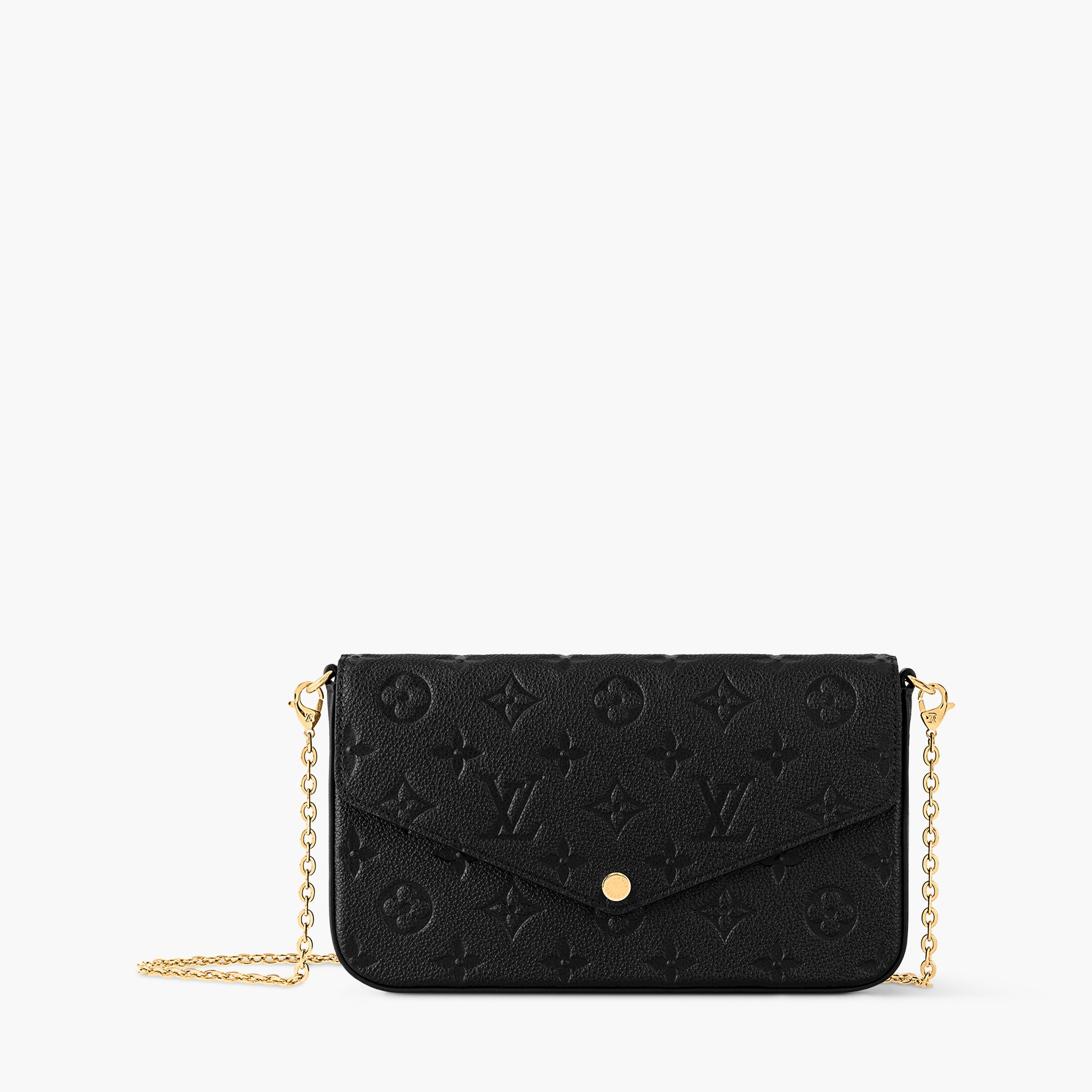 Pochette Félicie