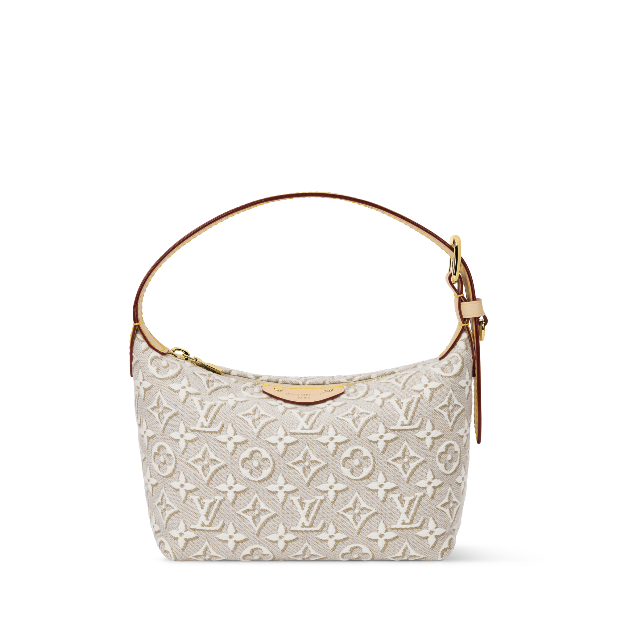 White Handbags for Women | LOUIS VUITTON
