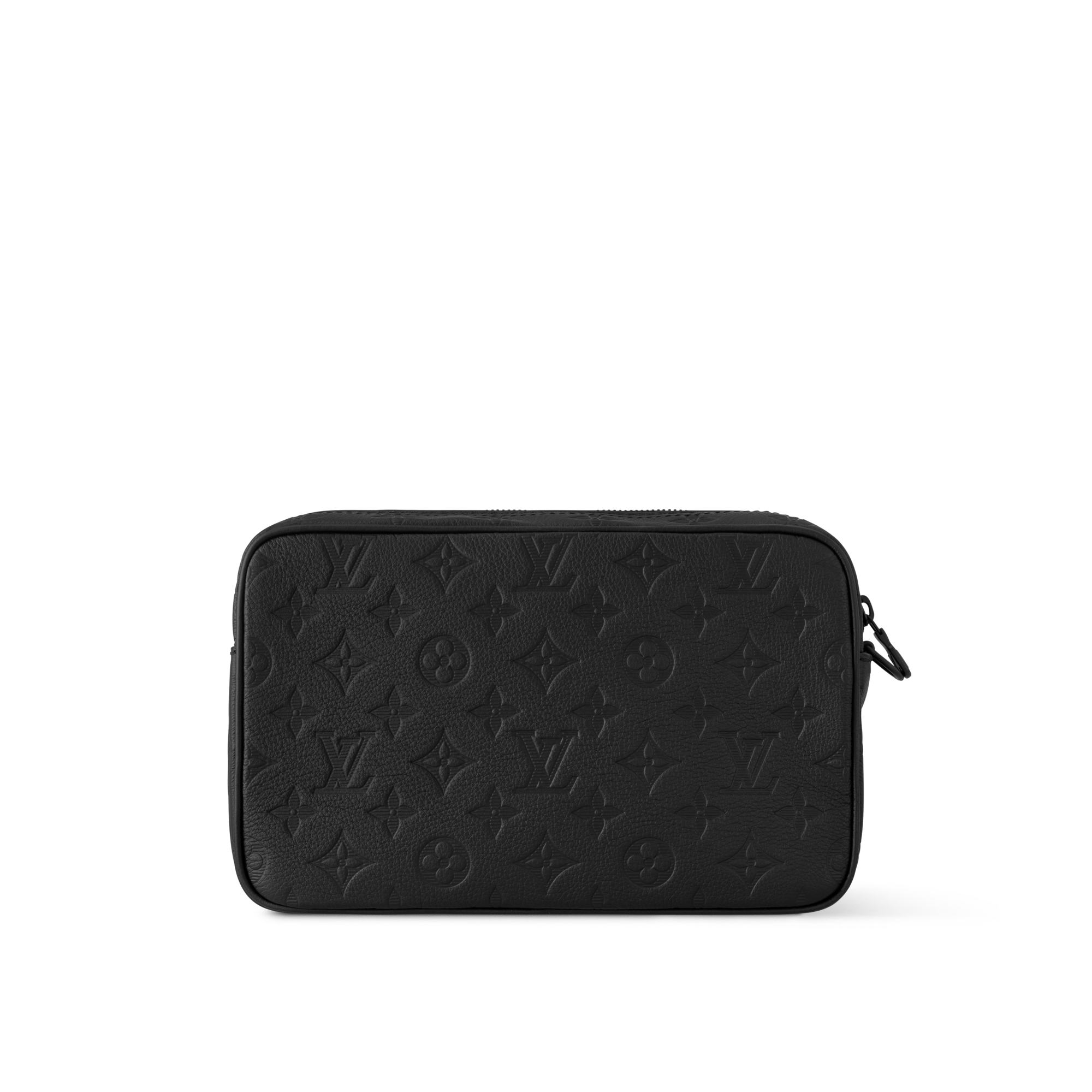 Pochette Kasai Monogram Shadow in Men