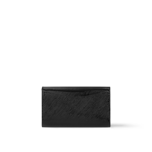 Pochette Louise Epi Leather in Women's Handbags All Collections collections by Louis Vuitton (Product zoom)