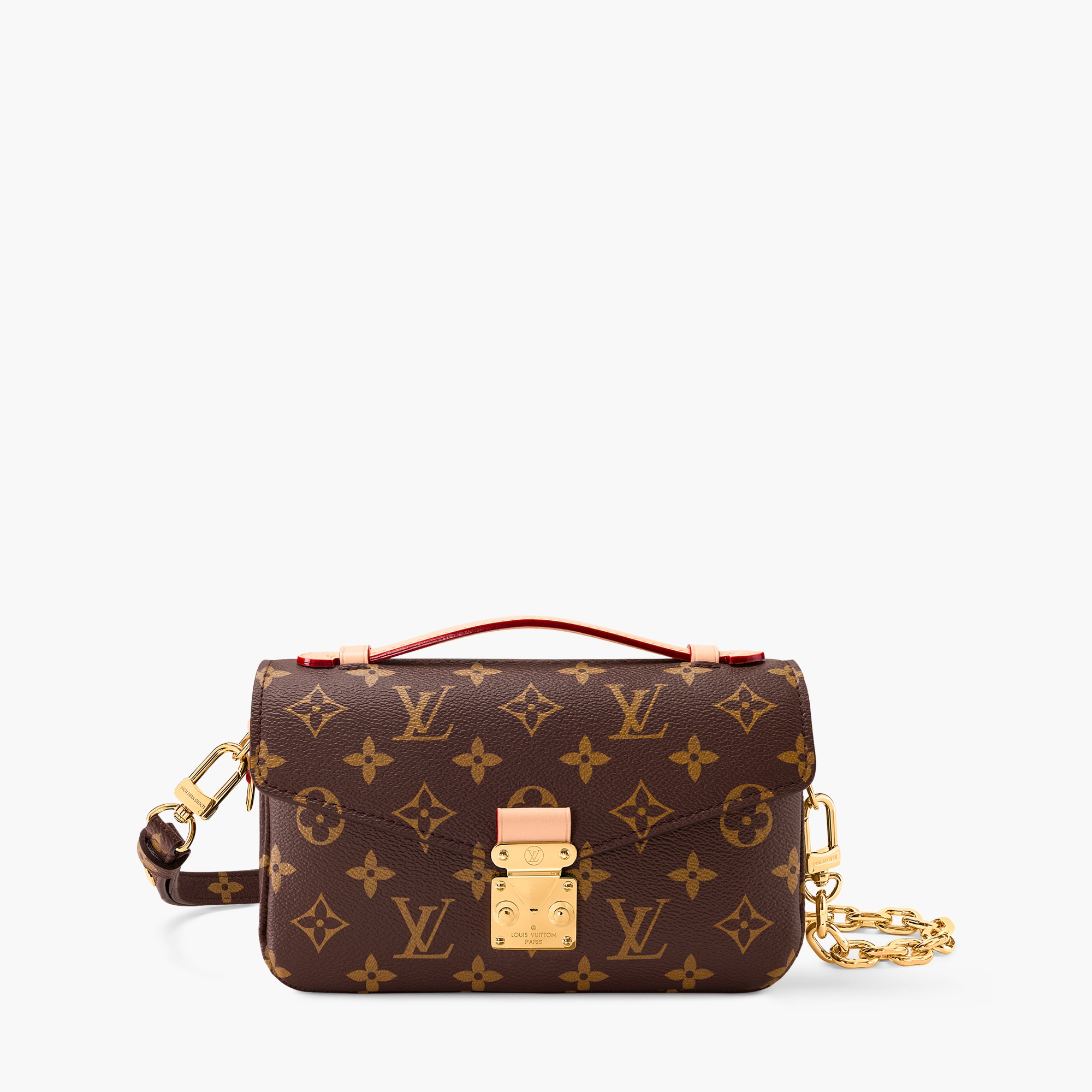 Pochette Métis East West Bag