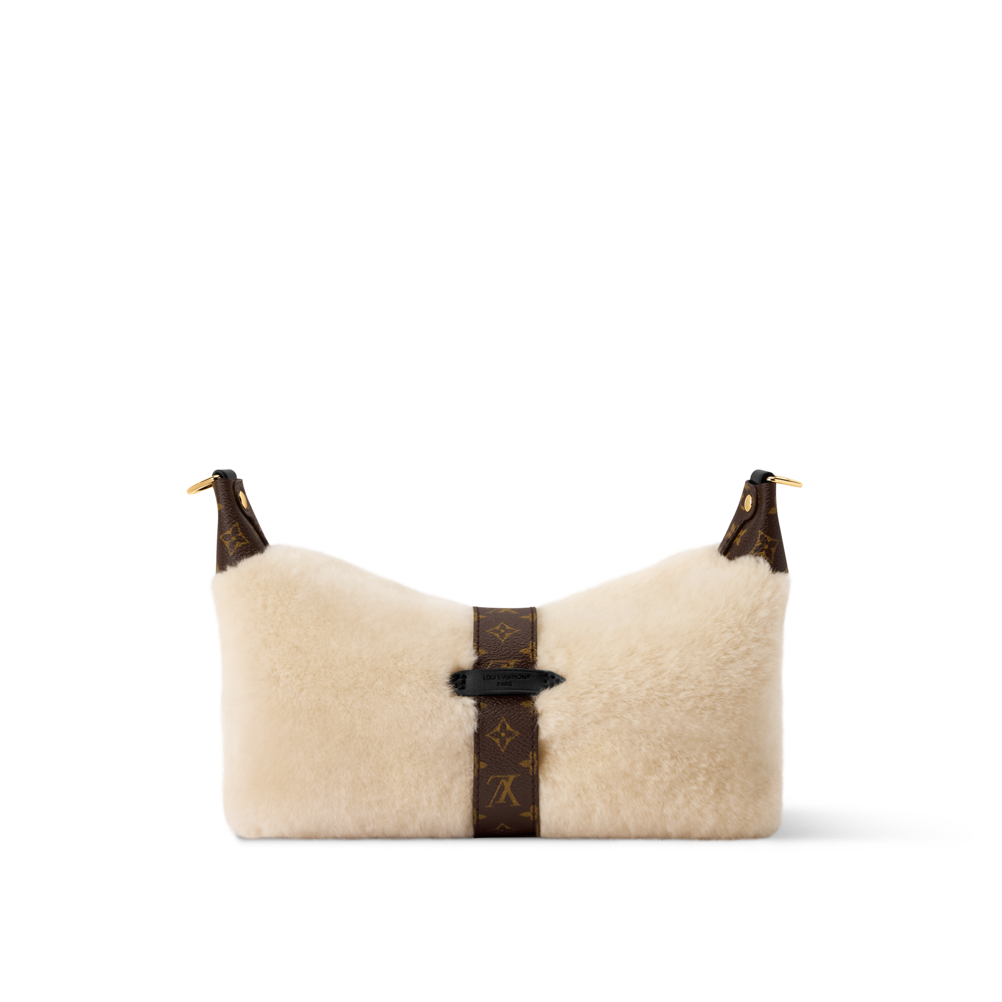 Pochette Mia  in Women