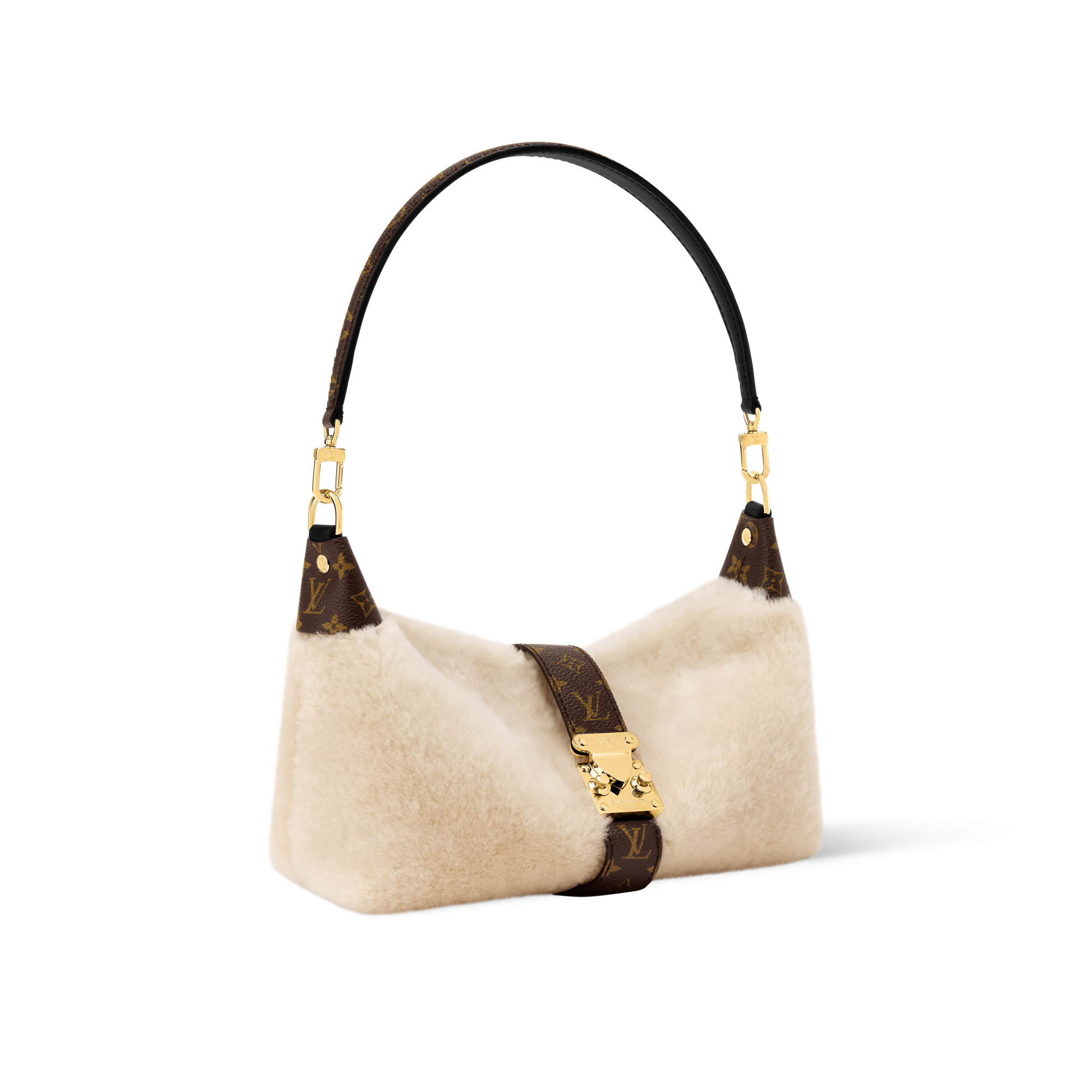 Pochette Mia  in Women
