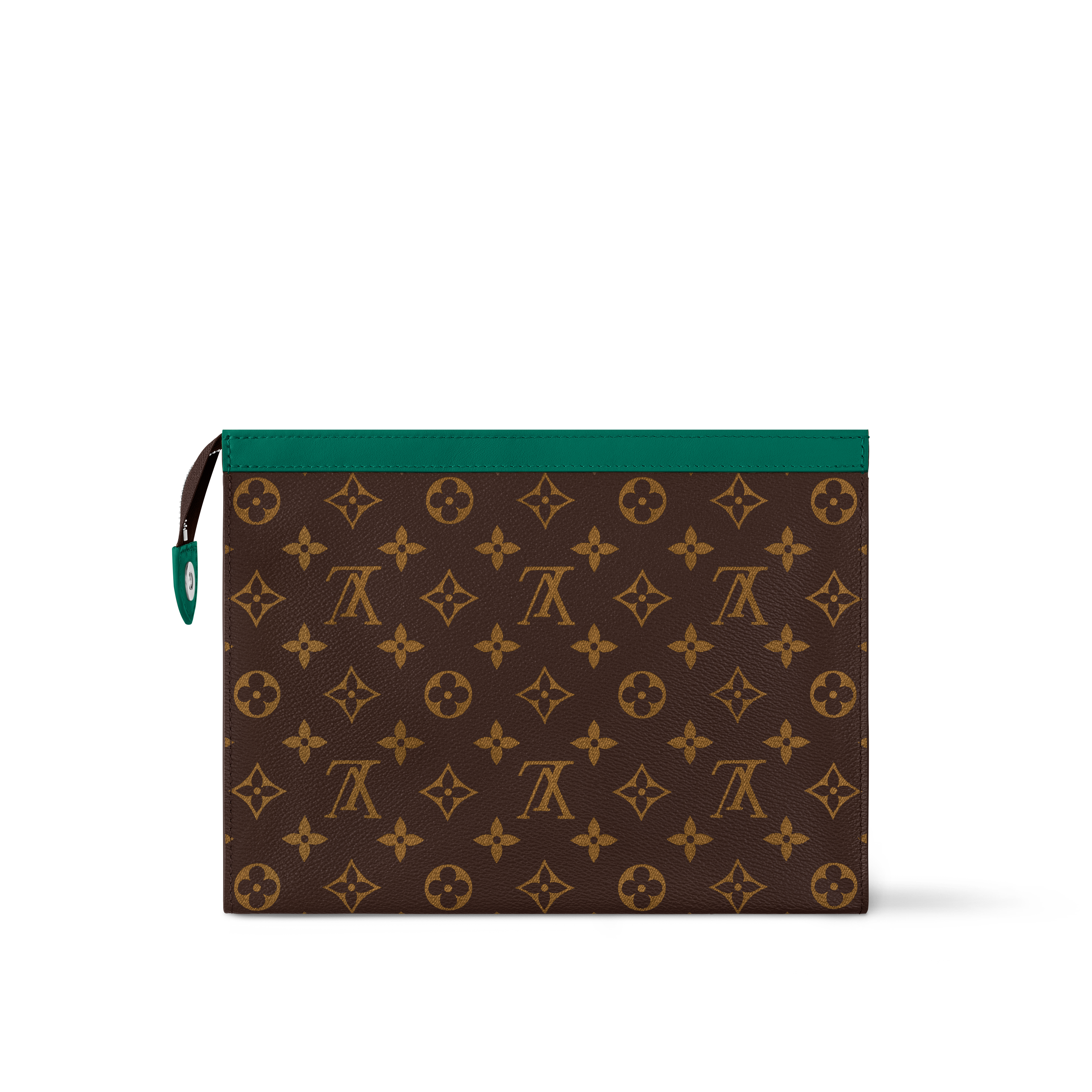 Pochette Voyage MM G73 in Men