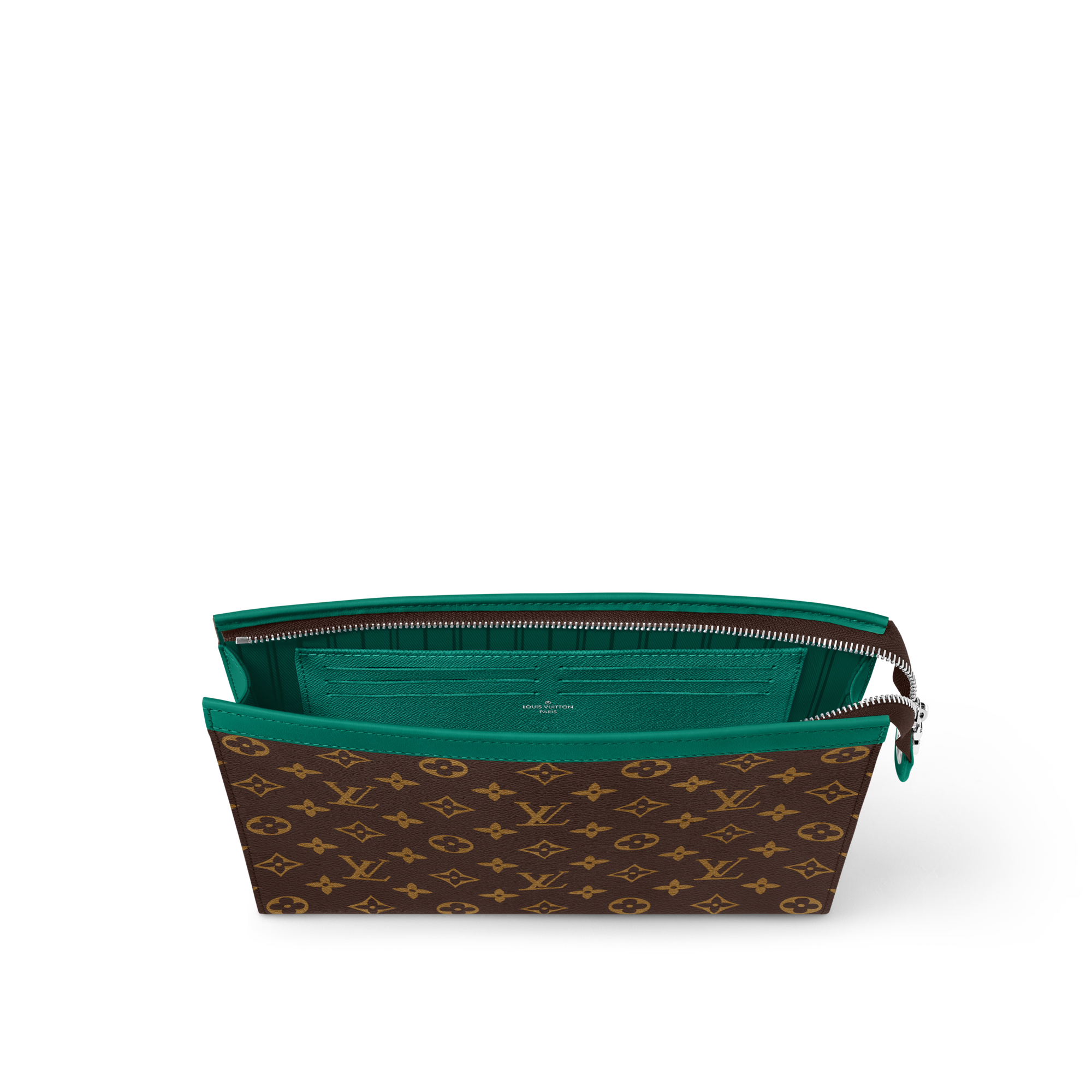 Pochette Voyage MM G73 in Men