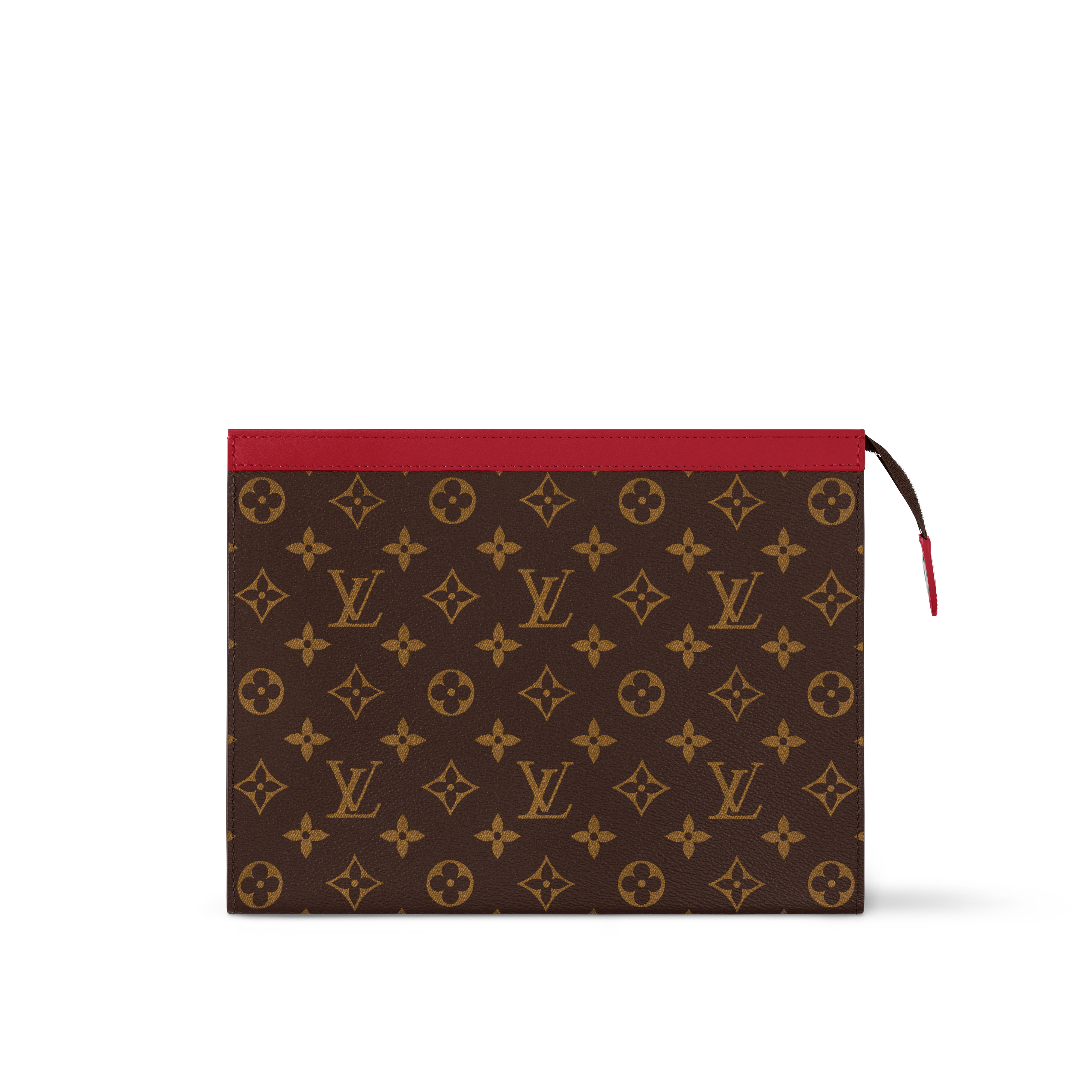 Sari Red (Not Available)