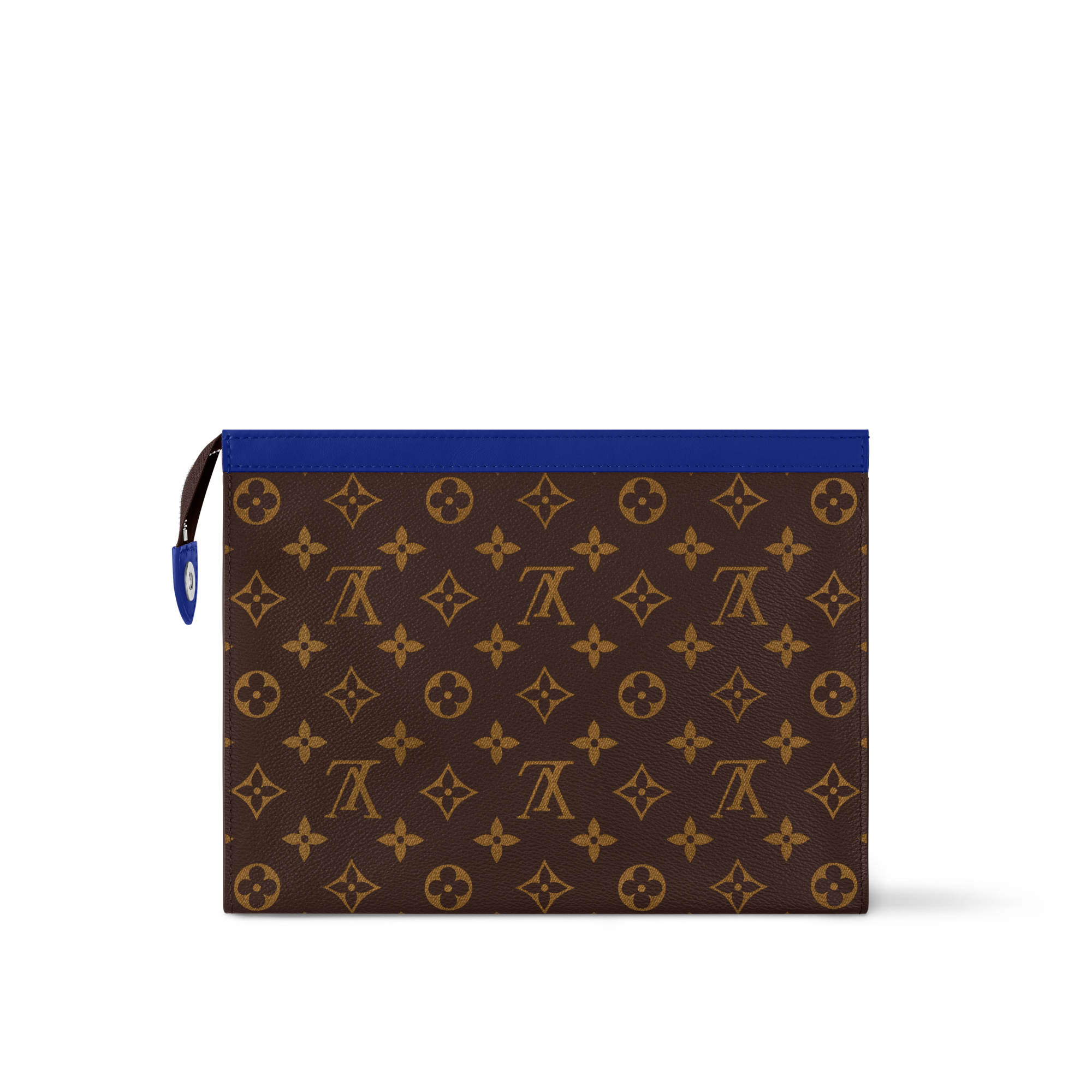 Pochette Voyage MM G73 in Men