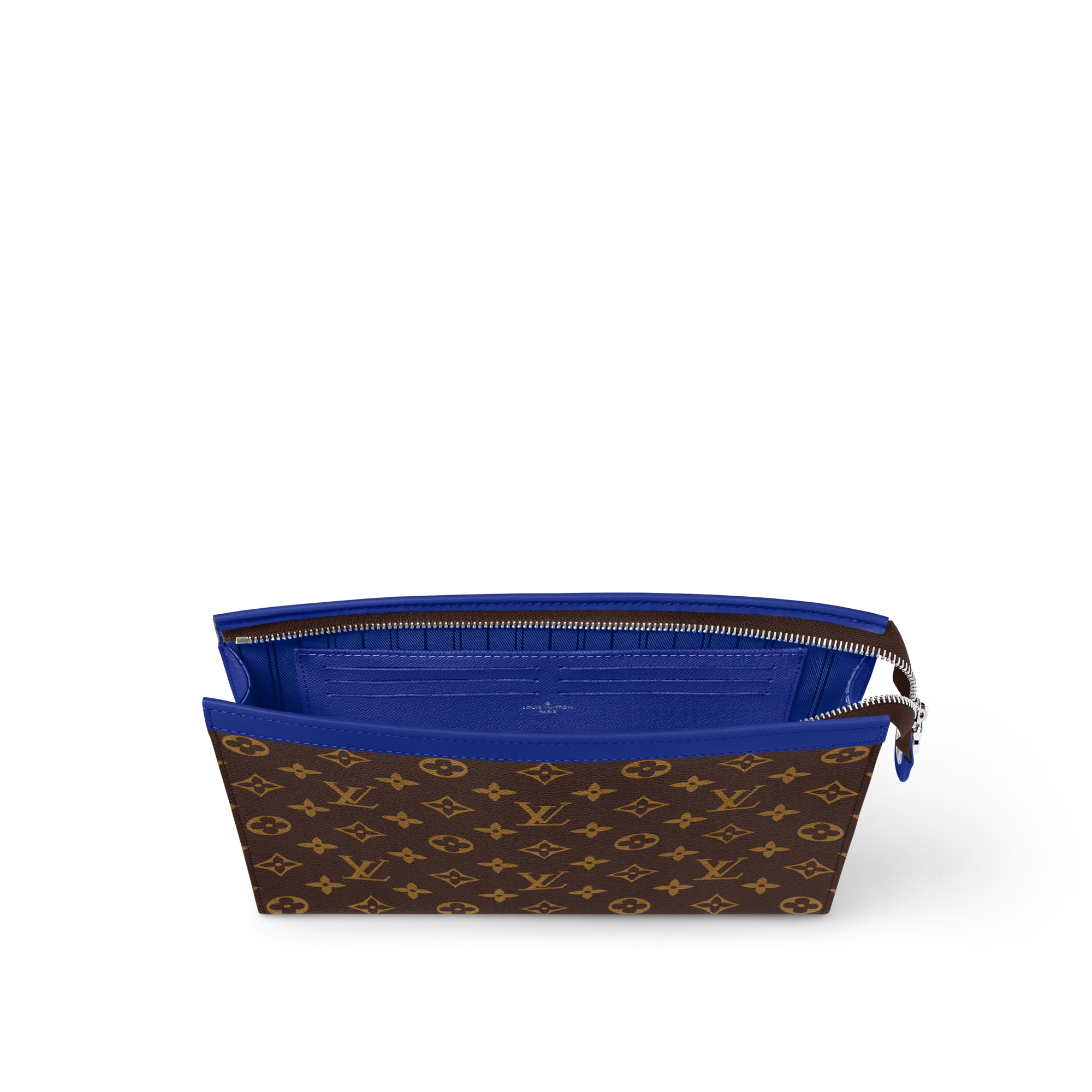 Pochette Voyage MM G73 in Men