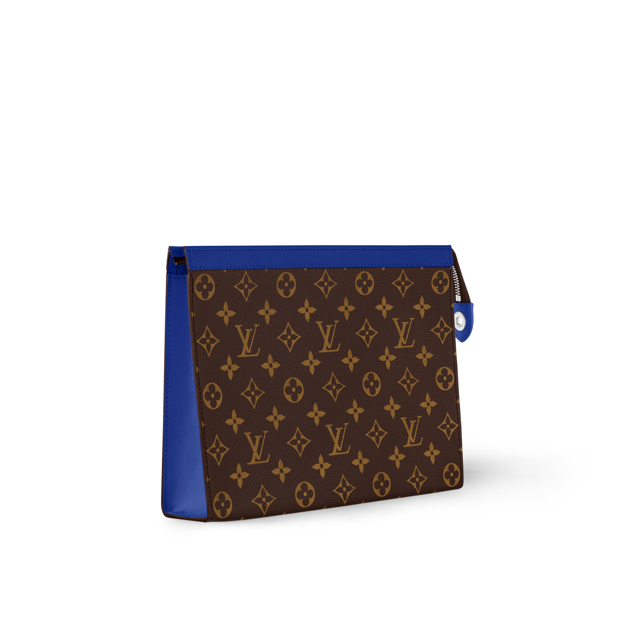 Pochette Voyage MM G73 in Men