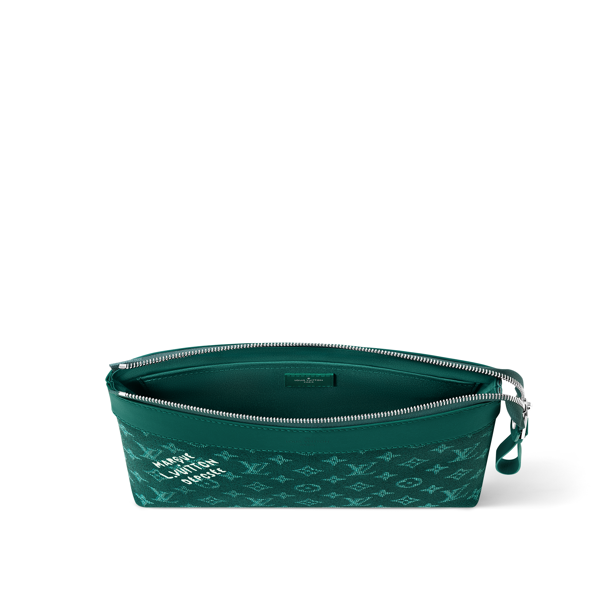 undefined (Product zoom)